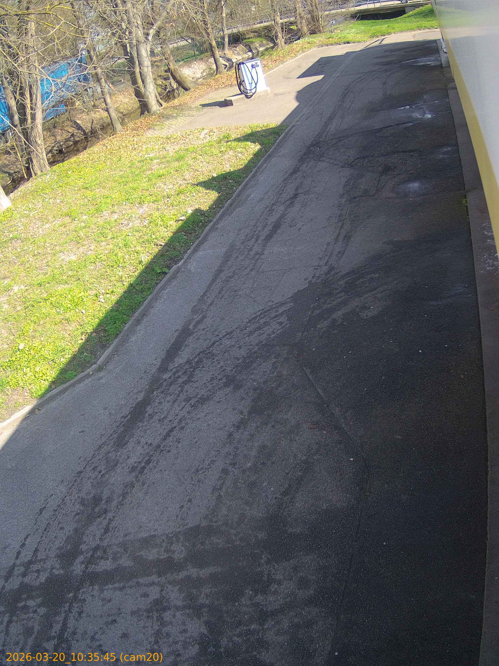 thumbnail_20260320103545