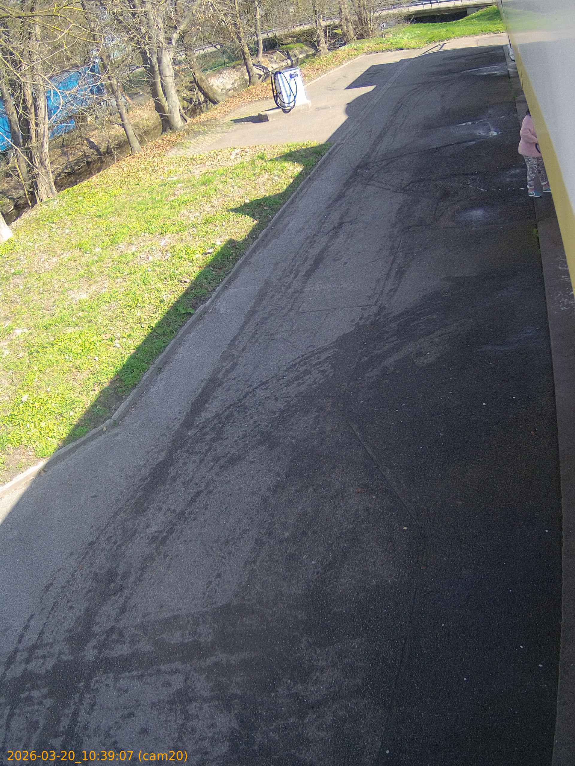 thumbnail_20260320103907