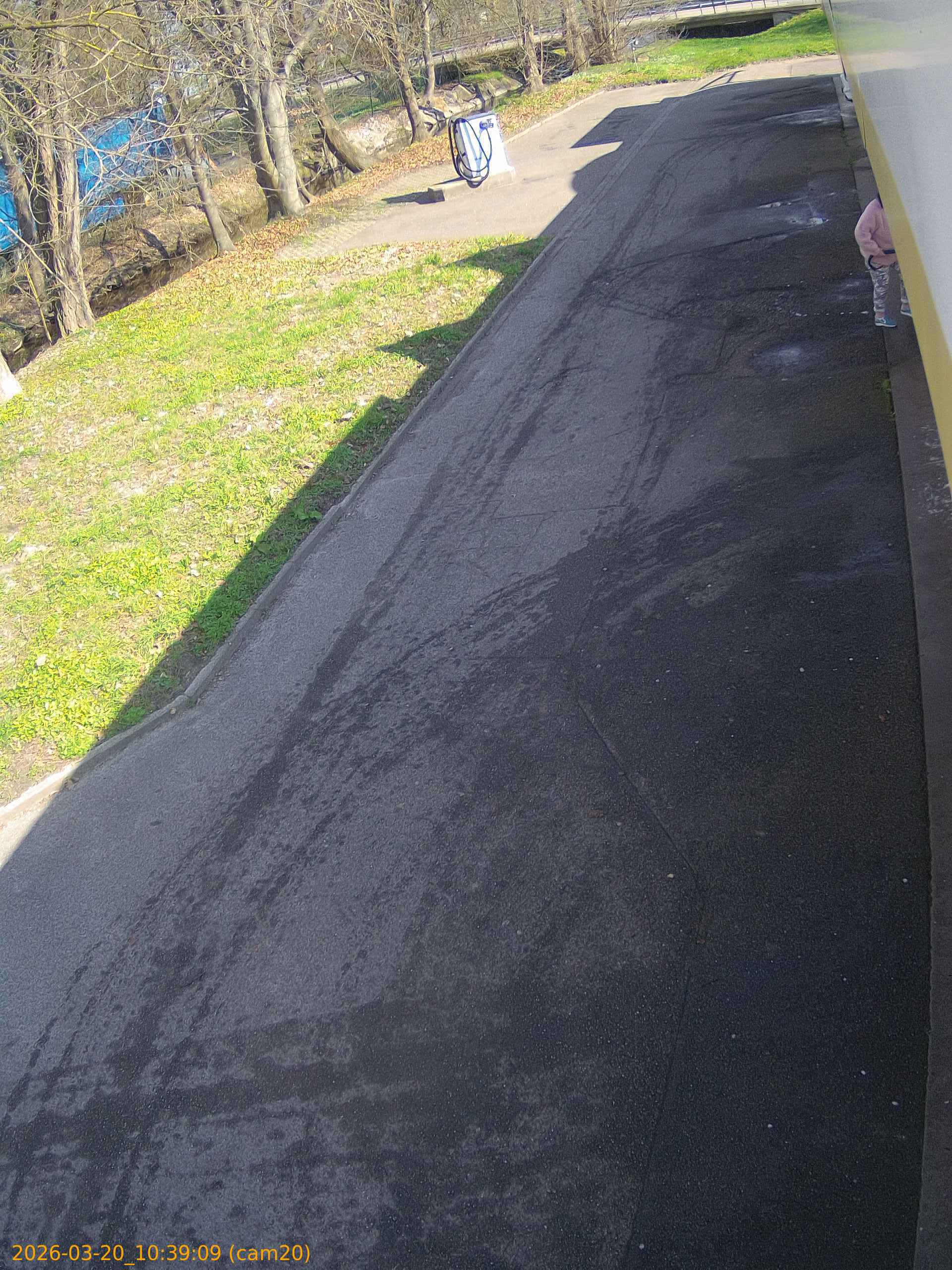 thumbnail_20260320103909