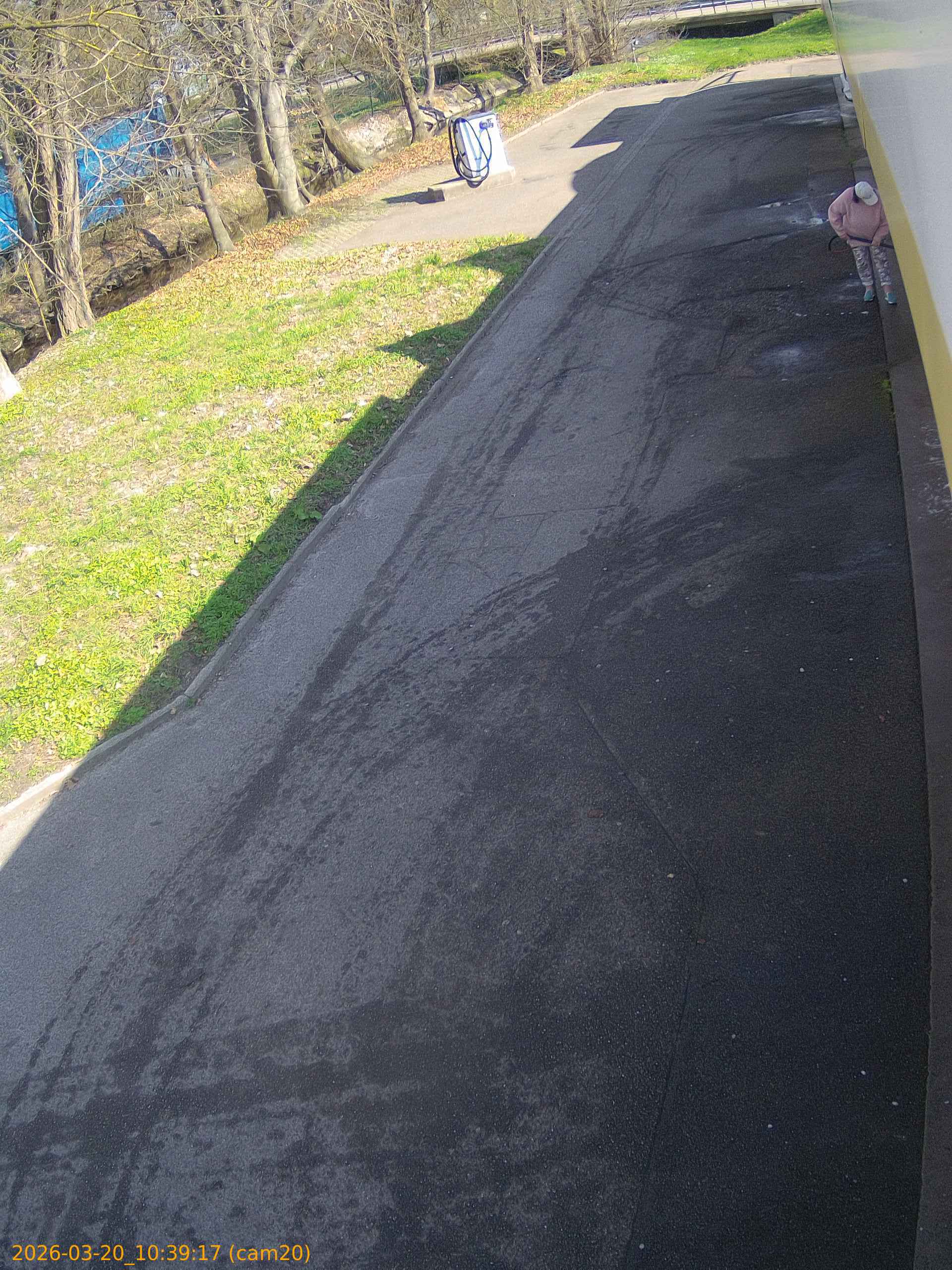 thumbnail_20260320103917