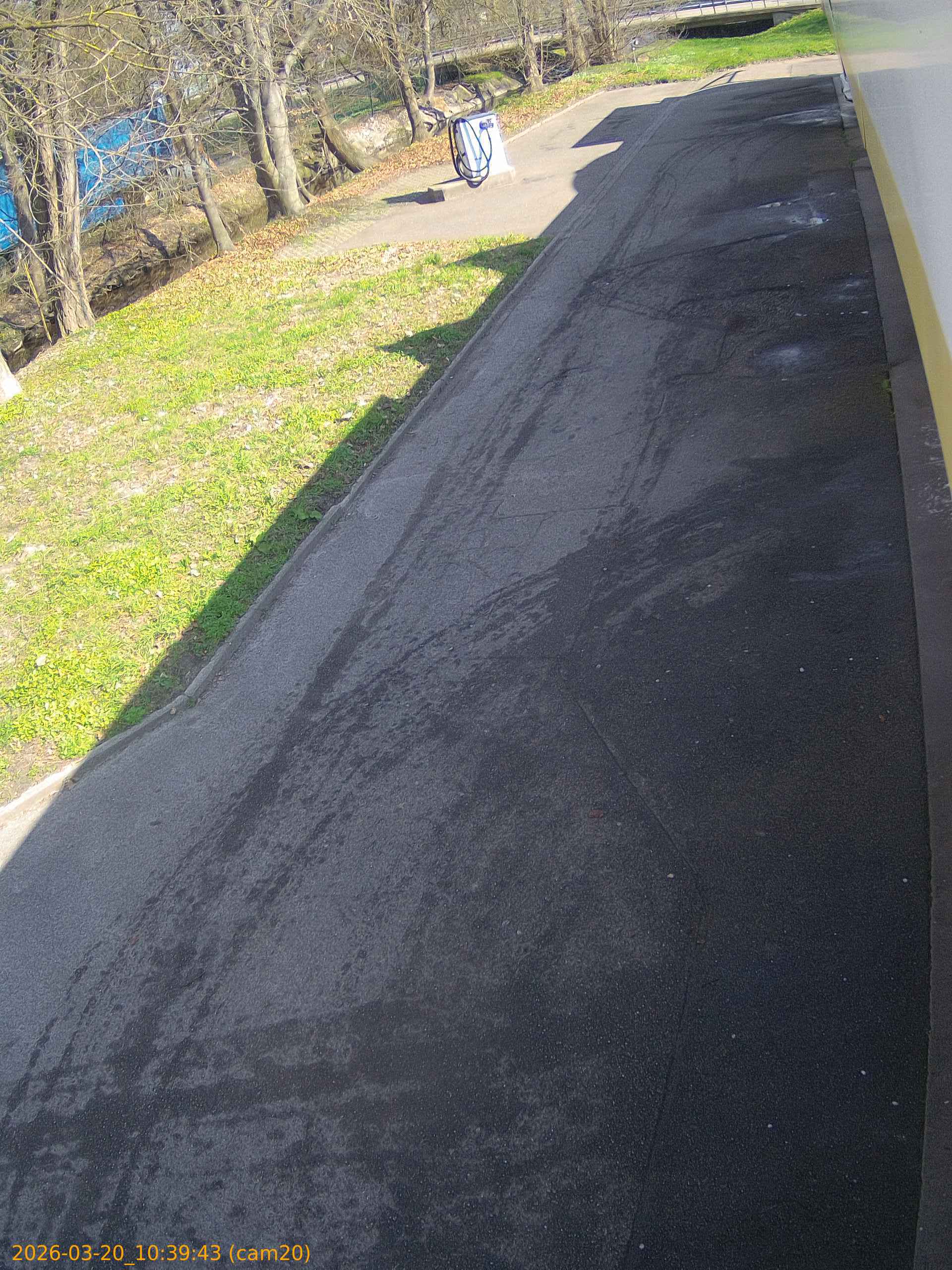 thumbnail_20260320103943