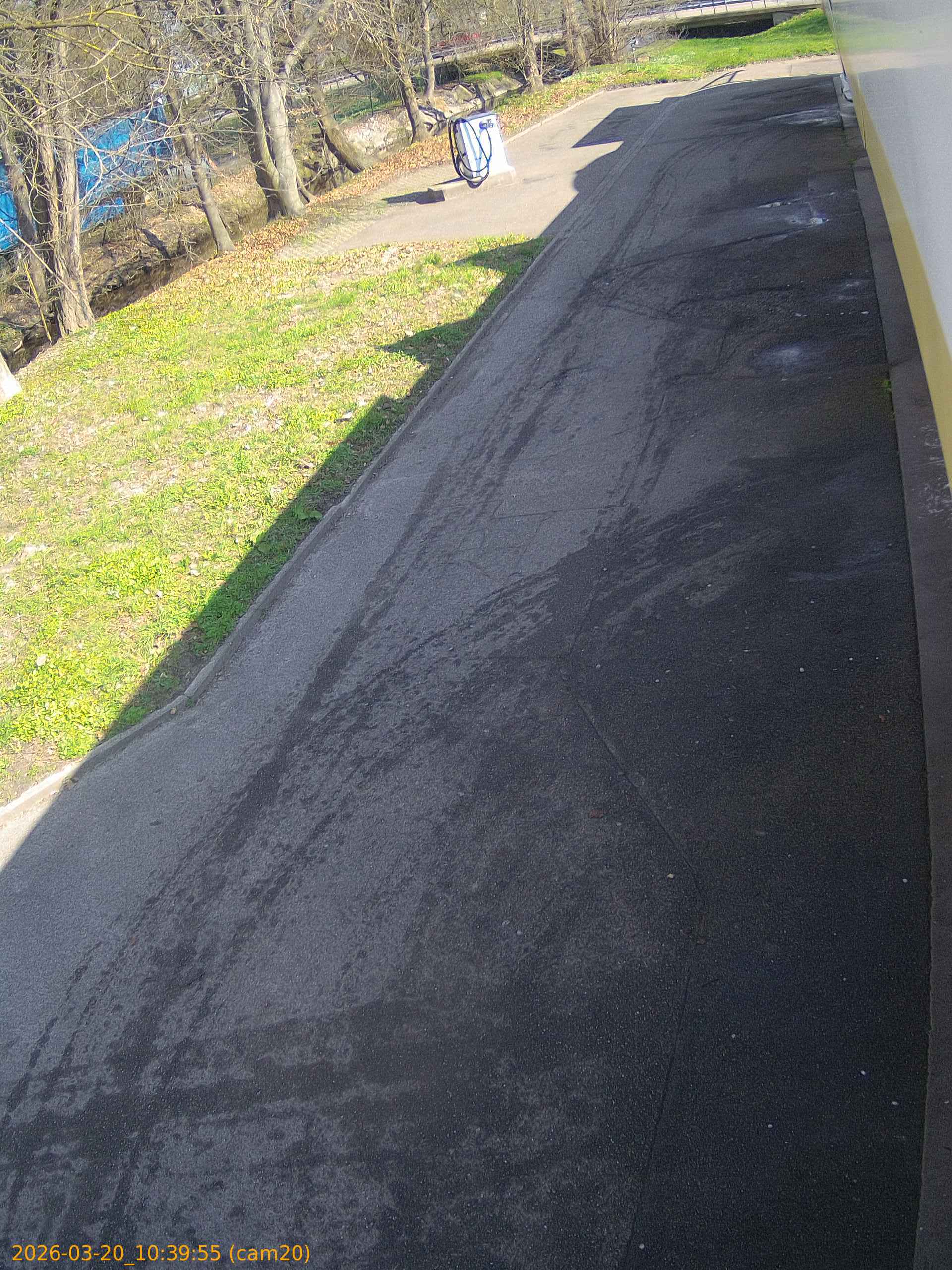 thumbnail_20260320103955