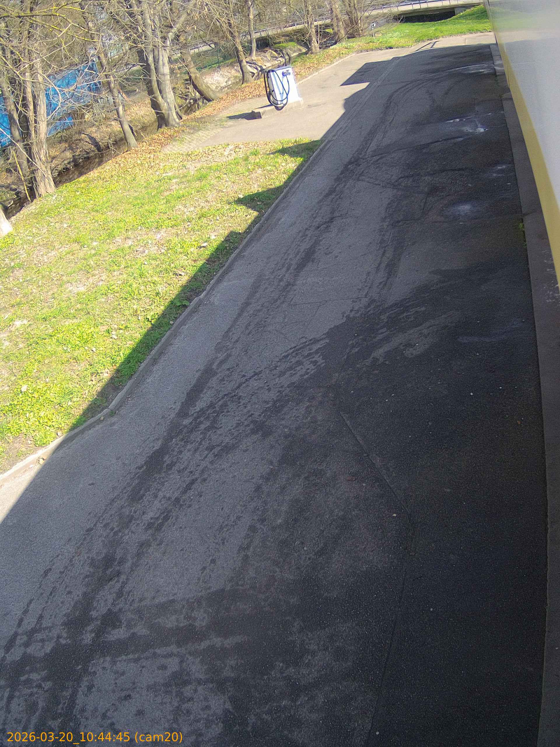 thumbnail_20260320104445