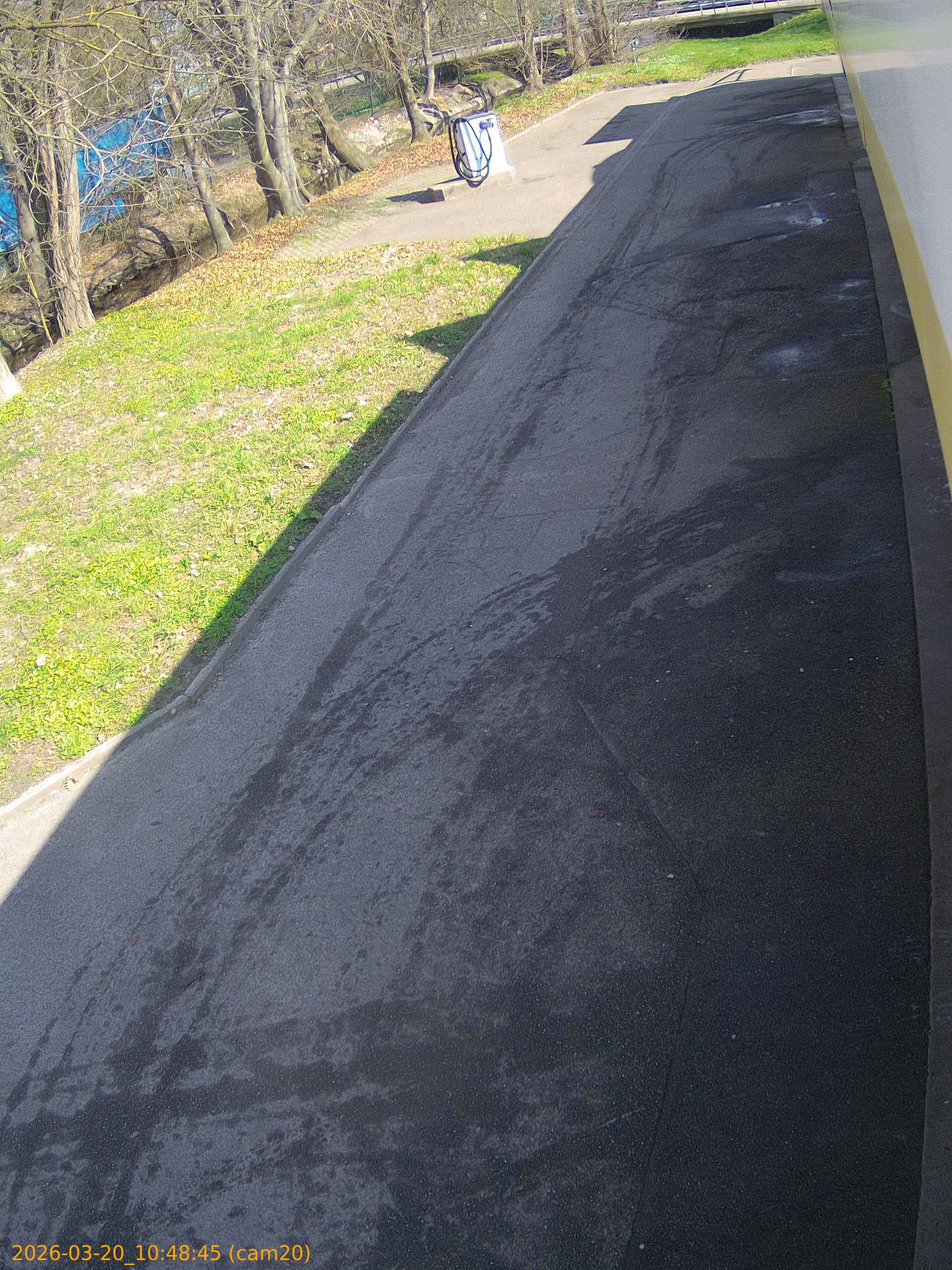 thumbnail_20260320104845