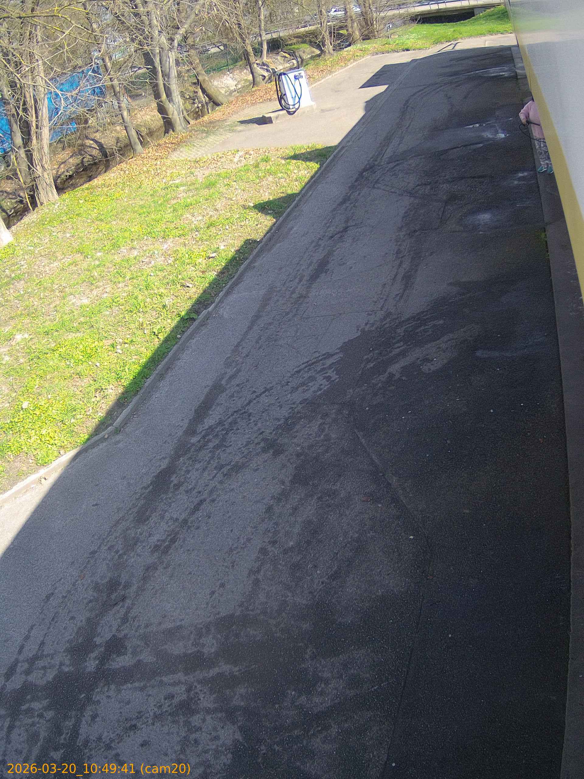 thumbnail_20260320104941