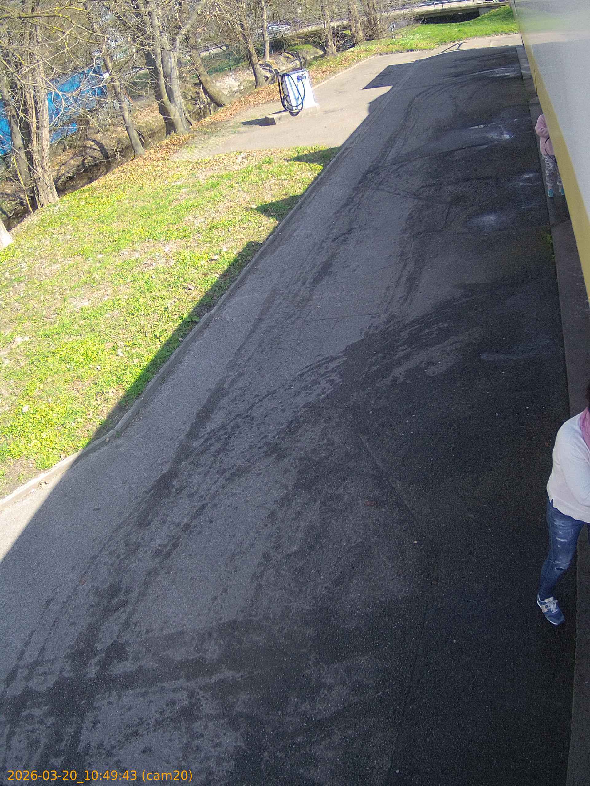 thumbnail_20260320104943