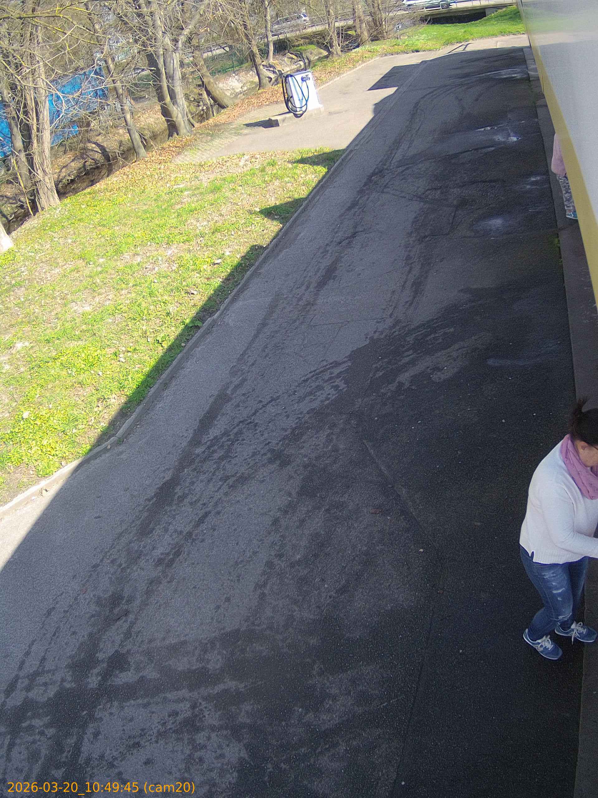 thumbnail_20260320104945