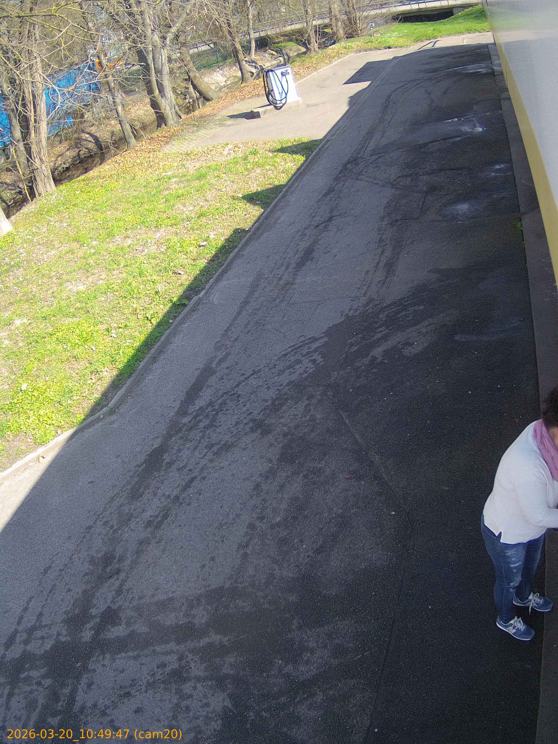 thumbnail_20260320104947