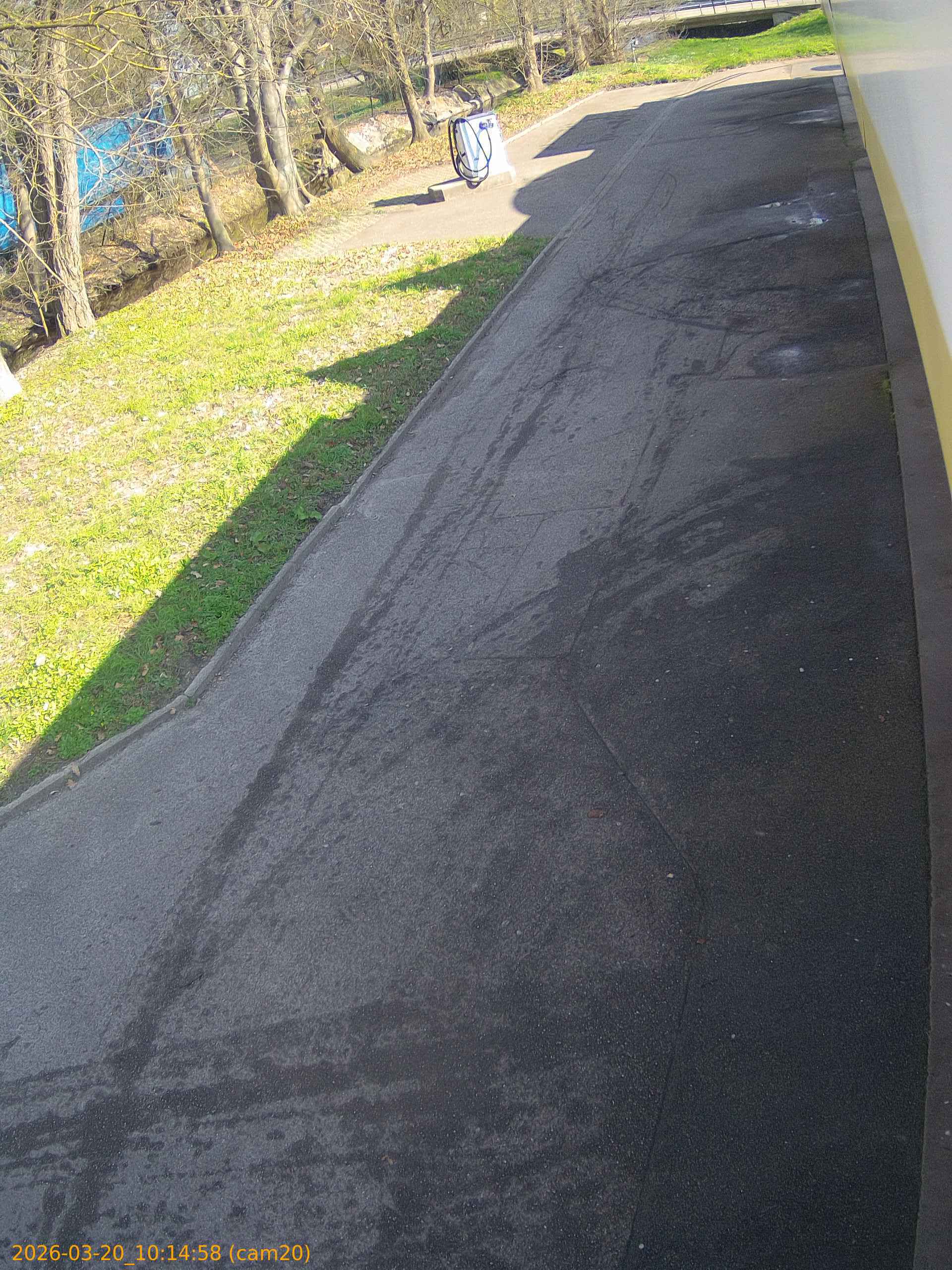 thumbnail_202603201014