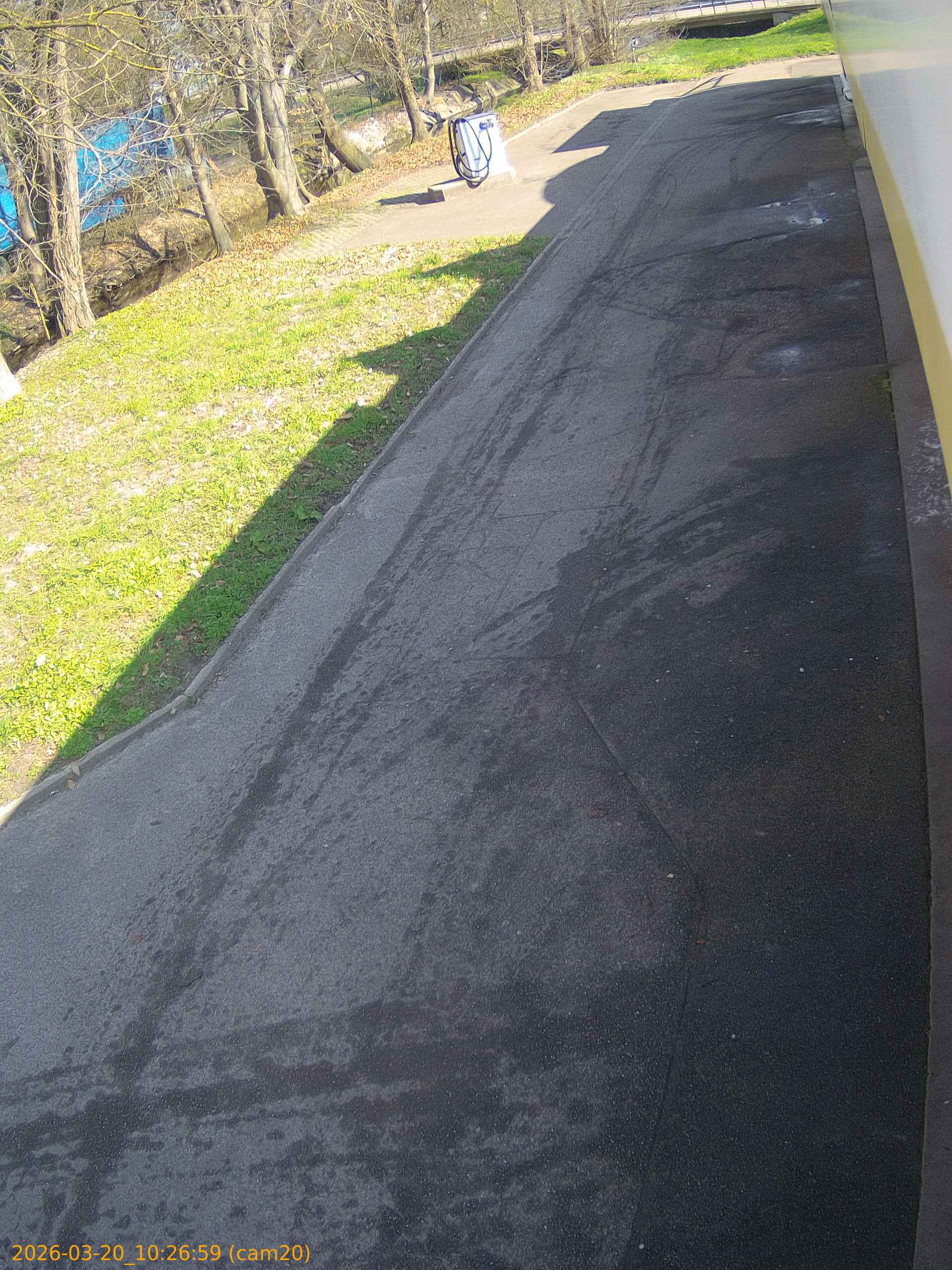 thumbnail_202603201026