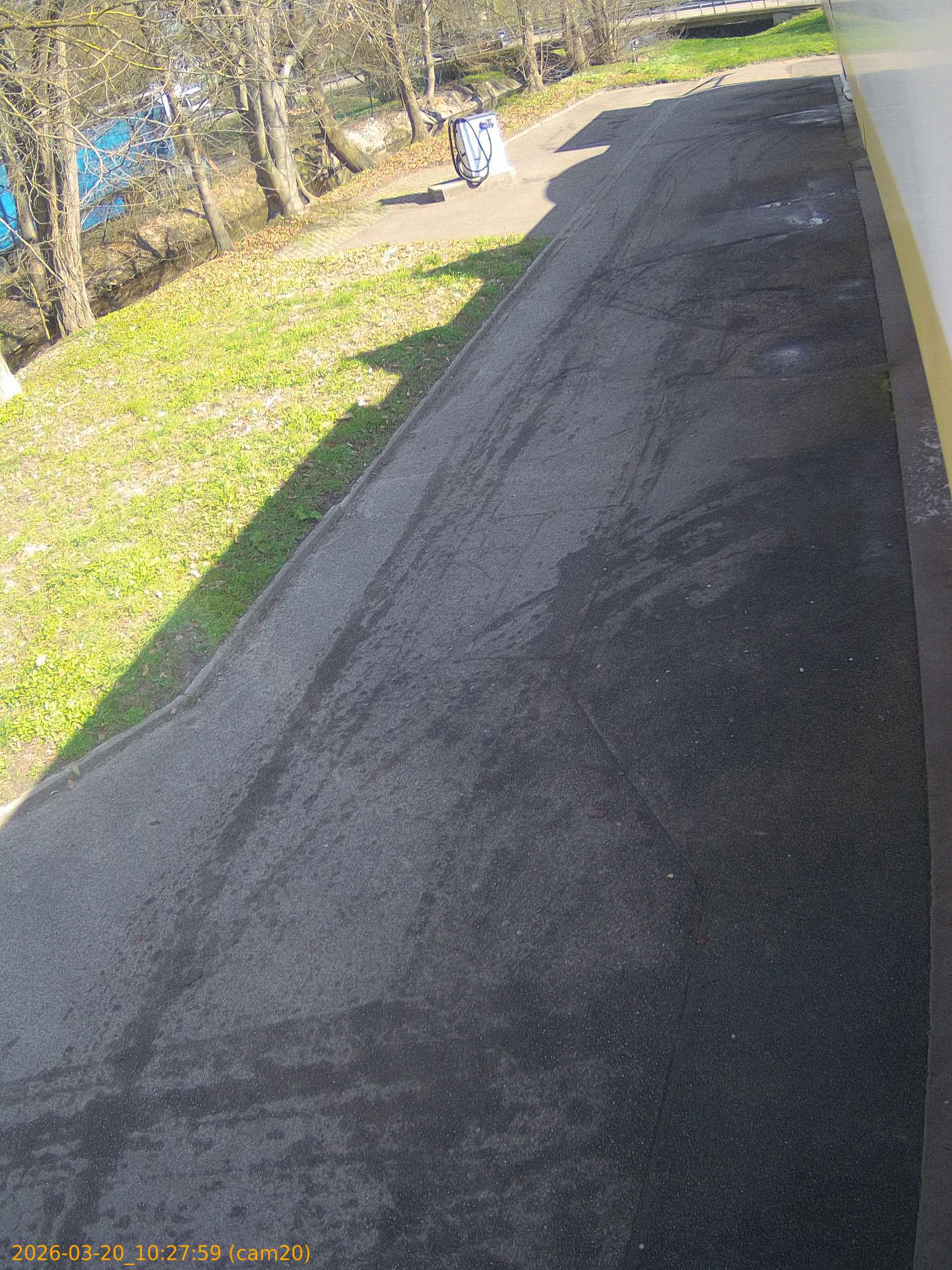 thumbnail_202603201027