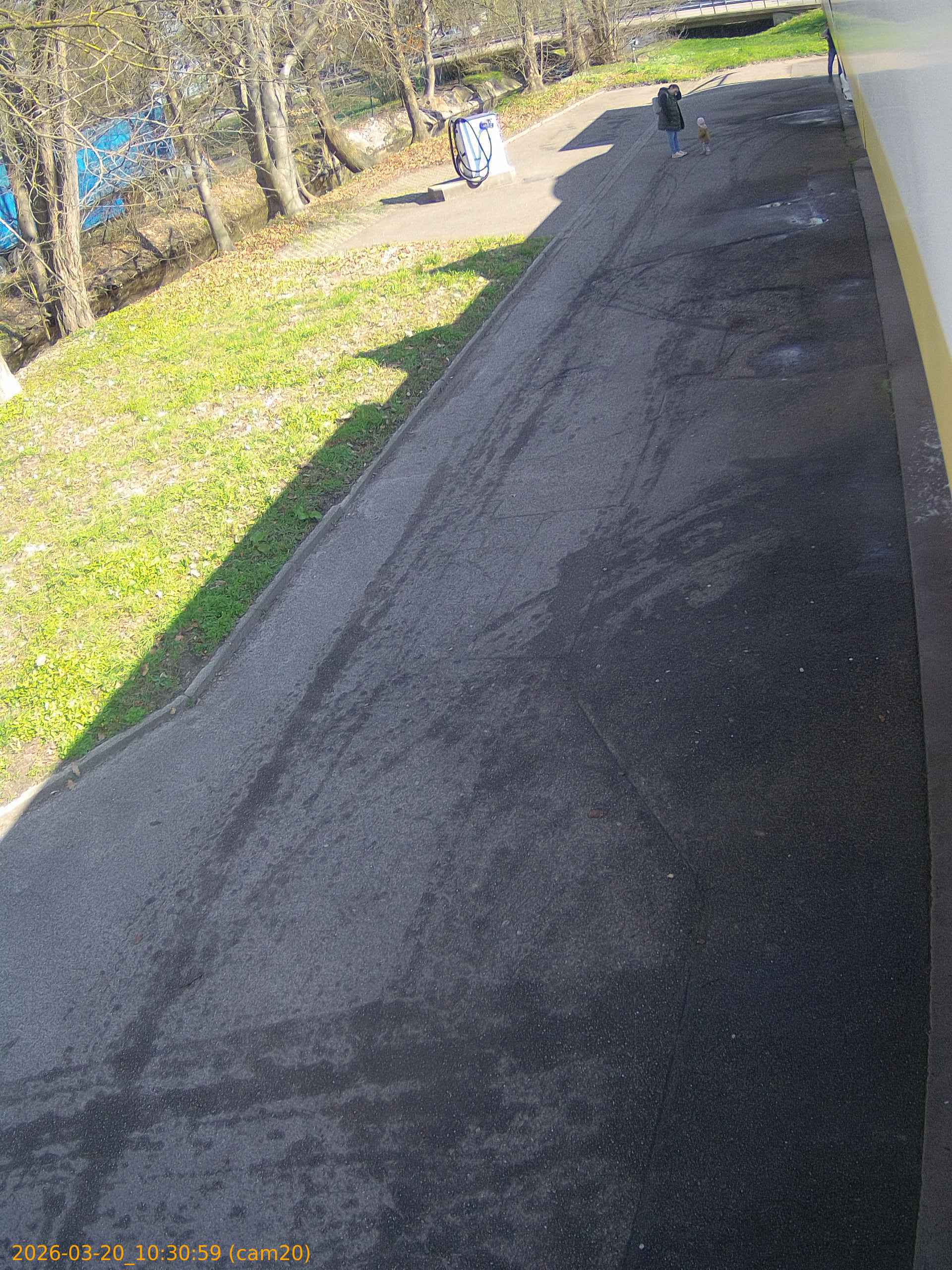 thumbnail_202603201030