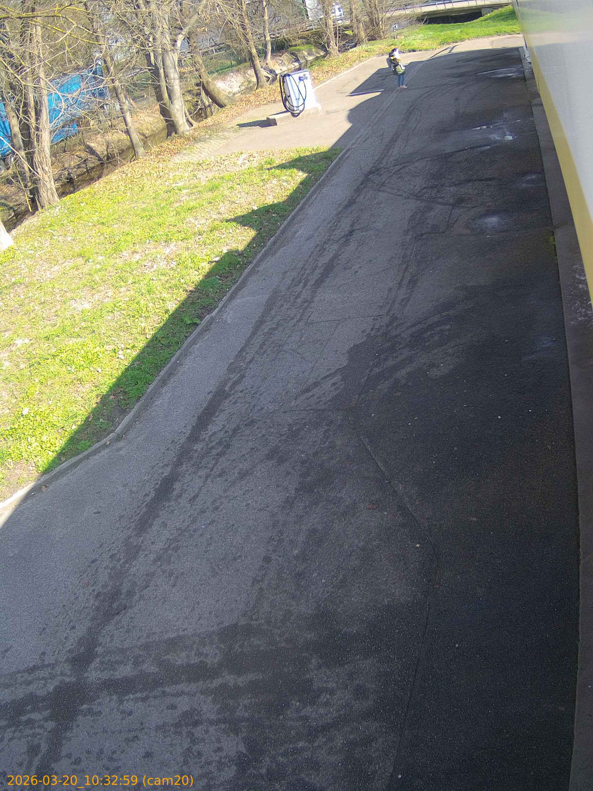 thumbnail_202603201032