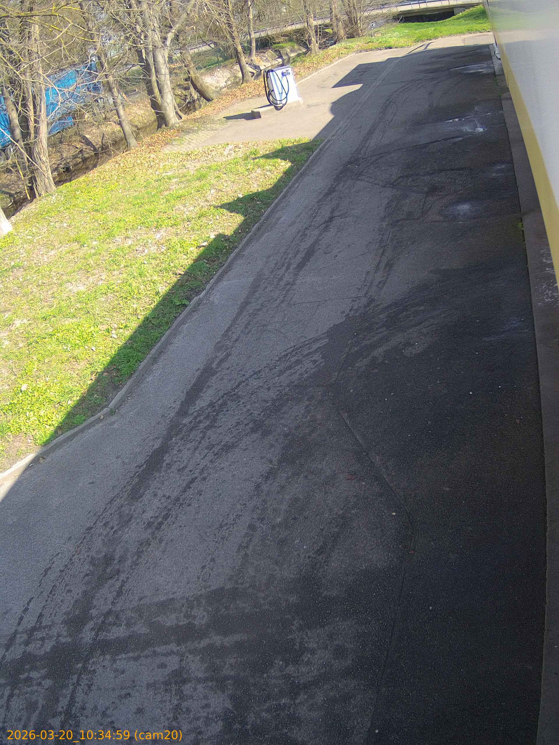 thumbnail_202603201034