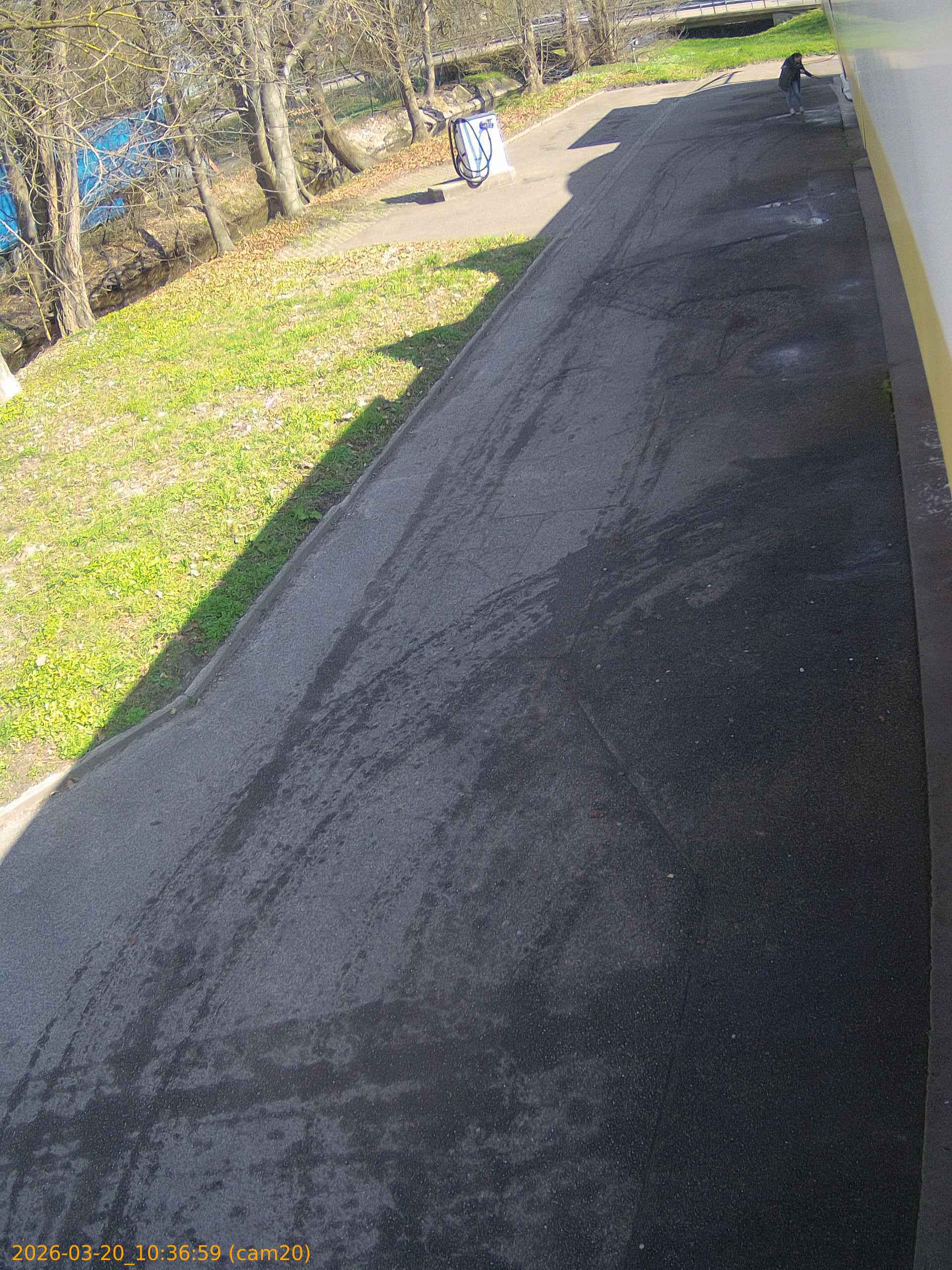 thumbnail_202603201036