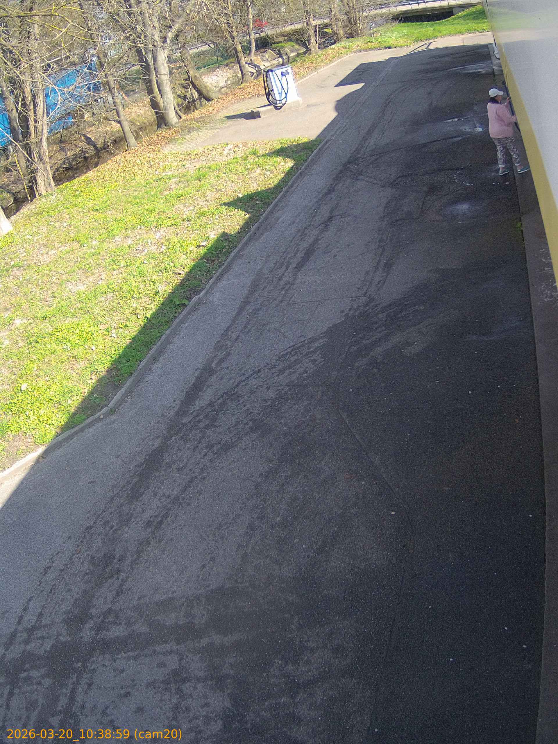 thumbnail_202603201038