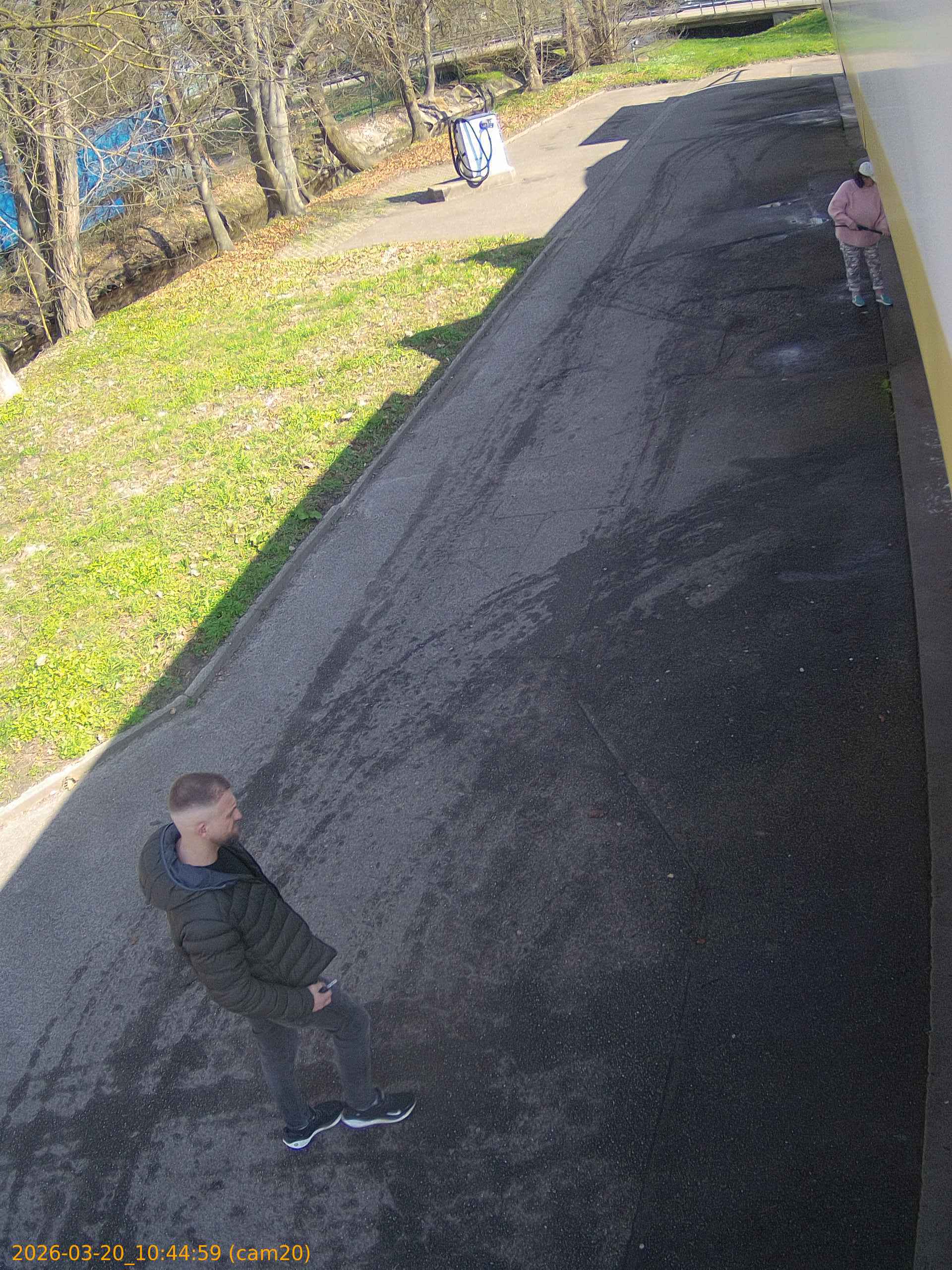 thumbnail_202603201044