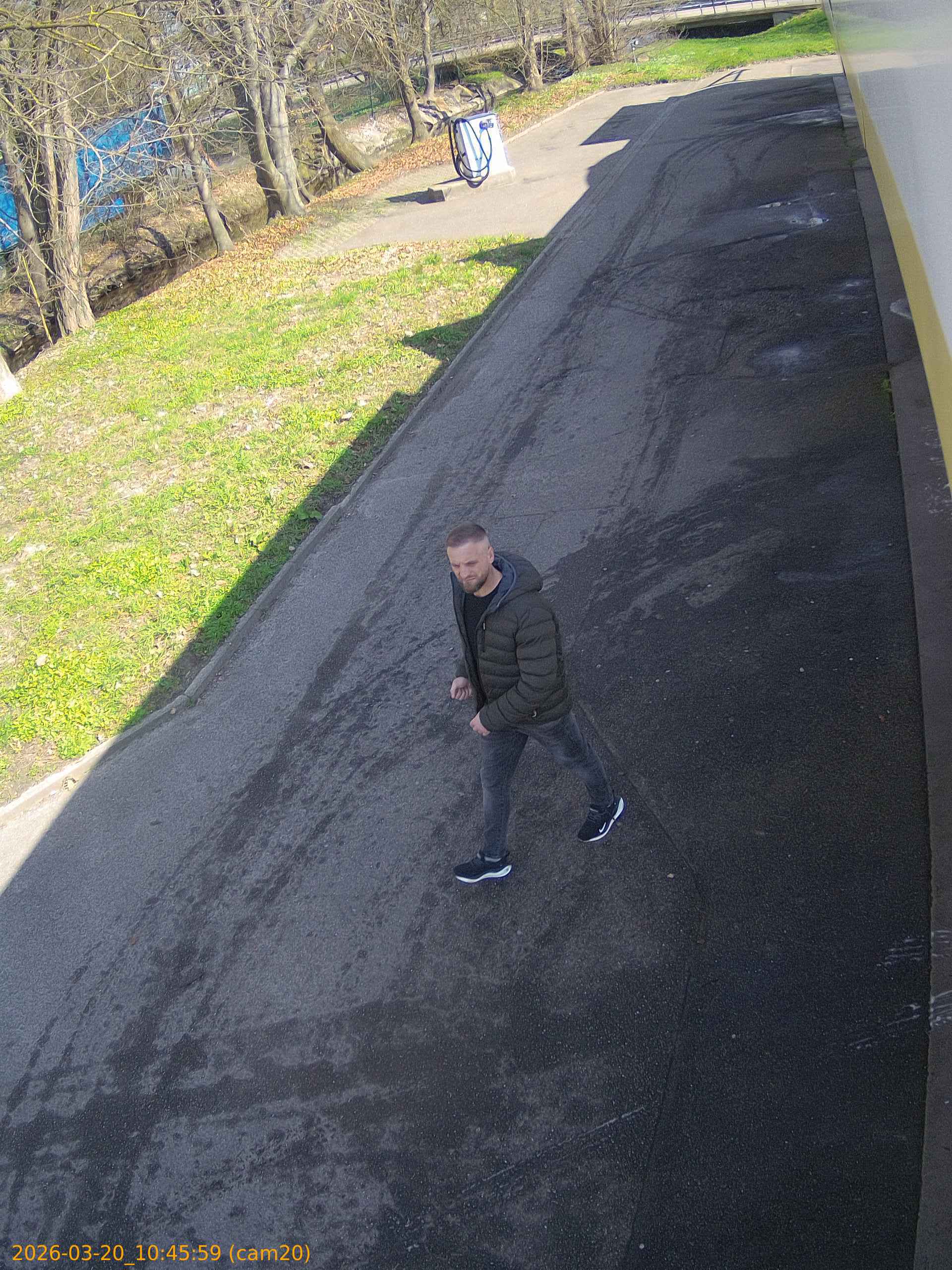 thumbnail_202603201045