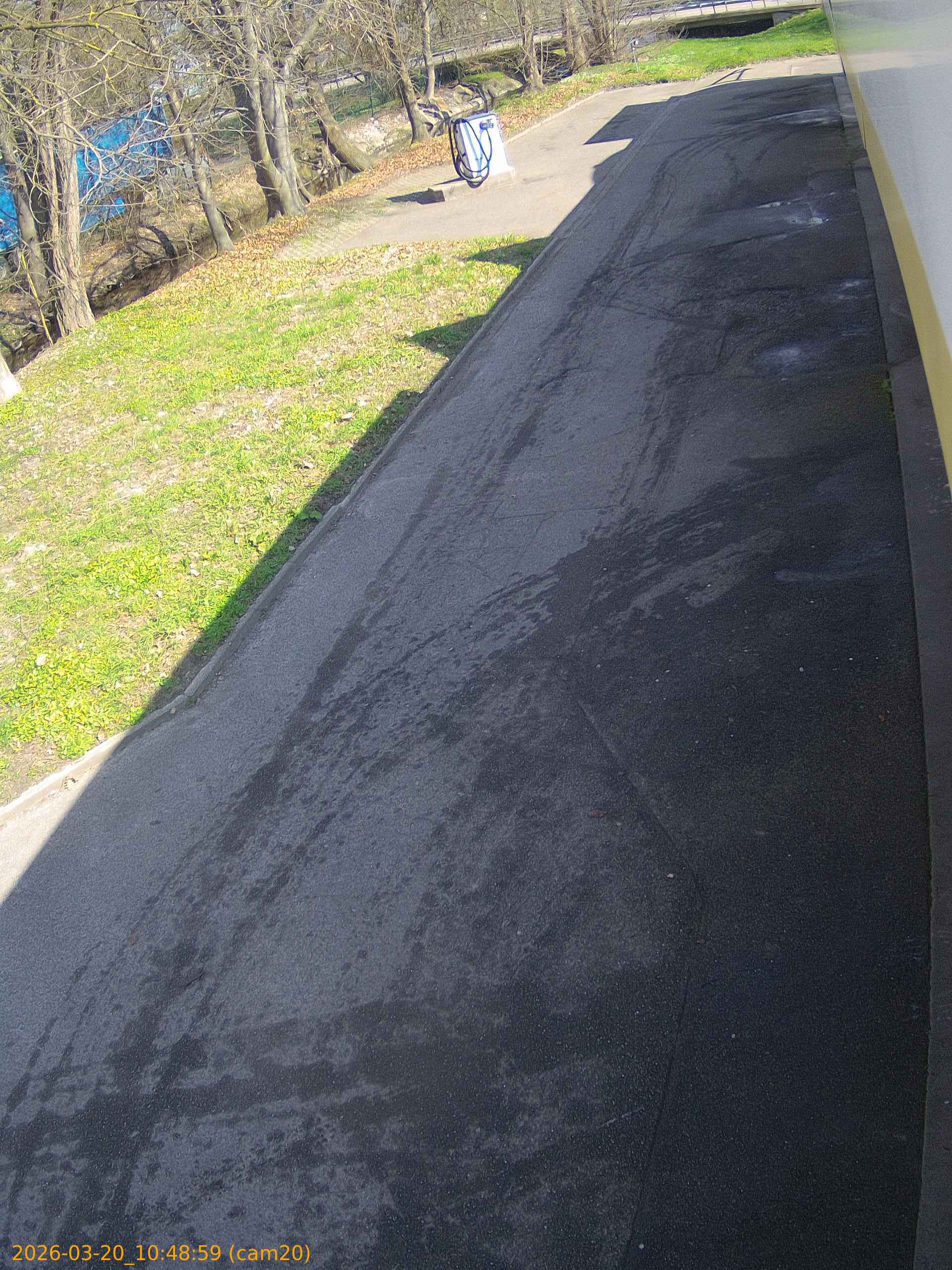 thumbnail_202603201048