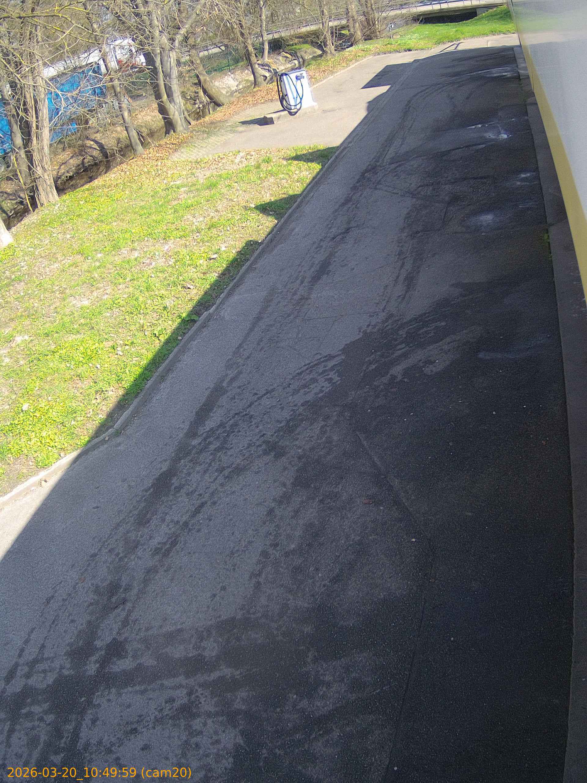 thumbnail_202603201049