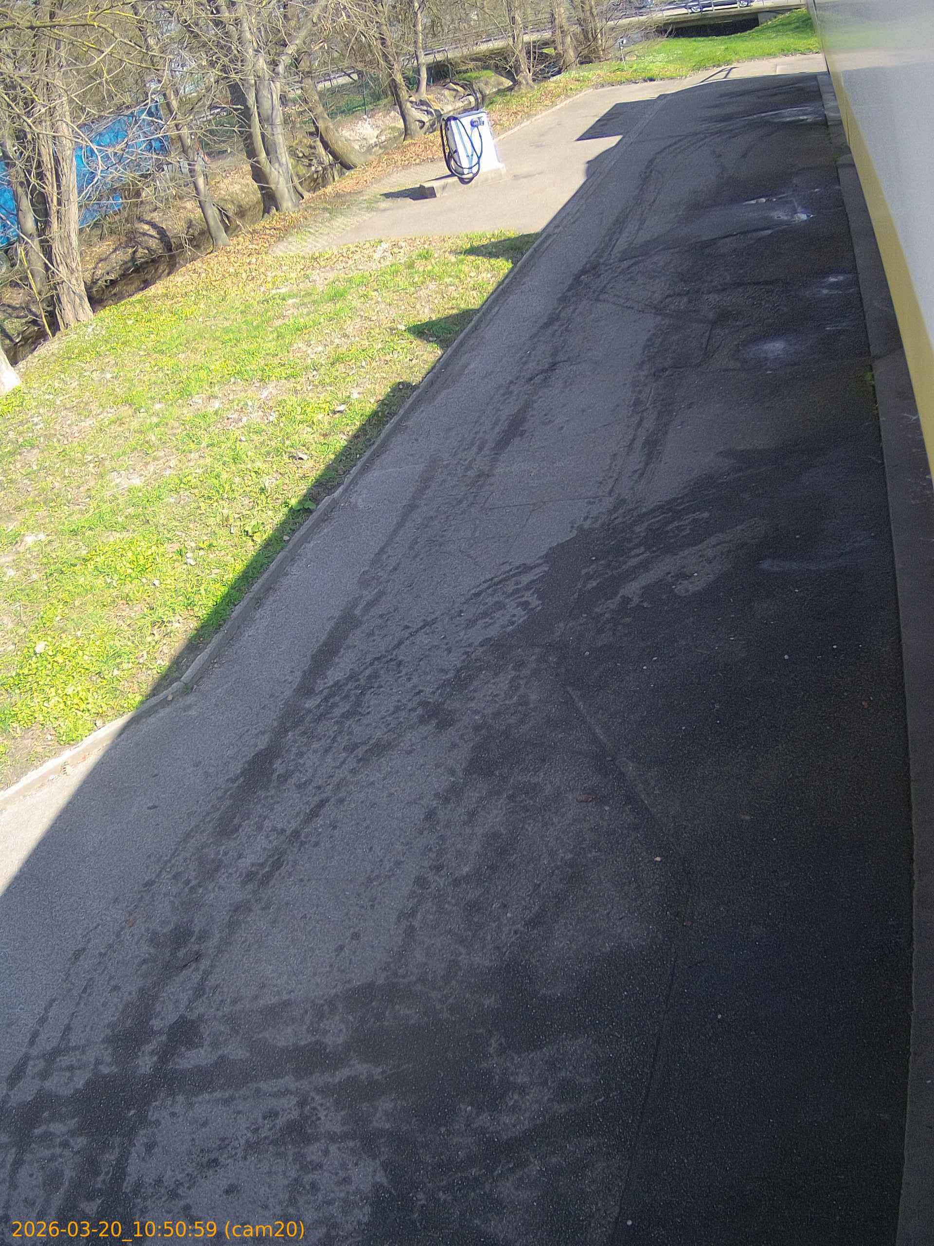 thumbnail_202603201050