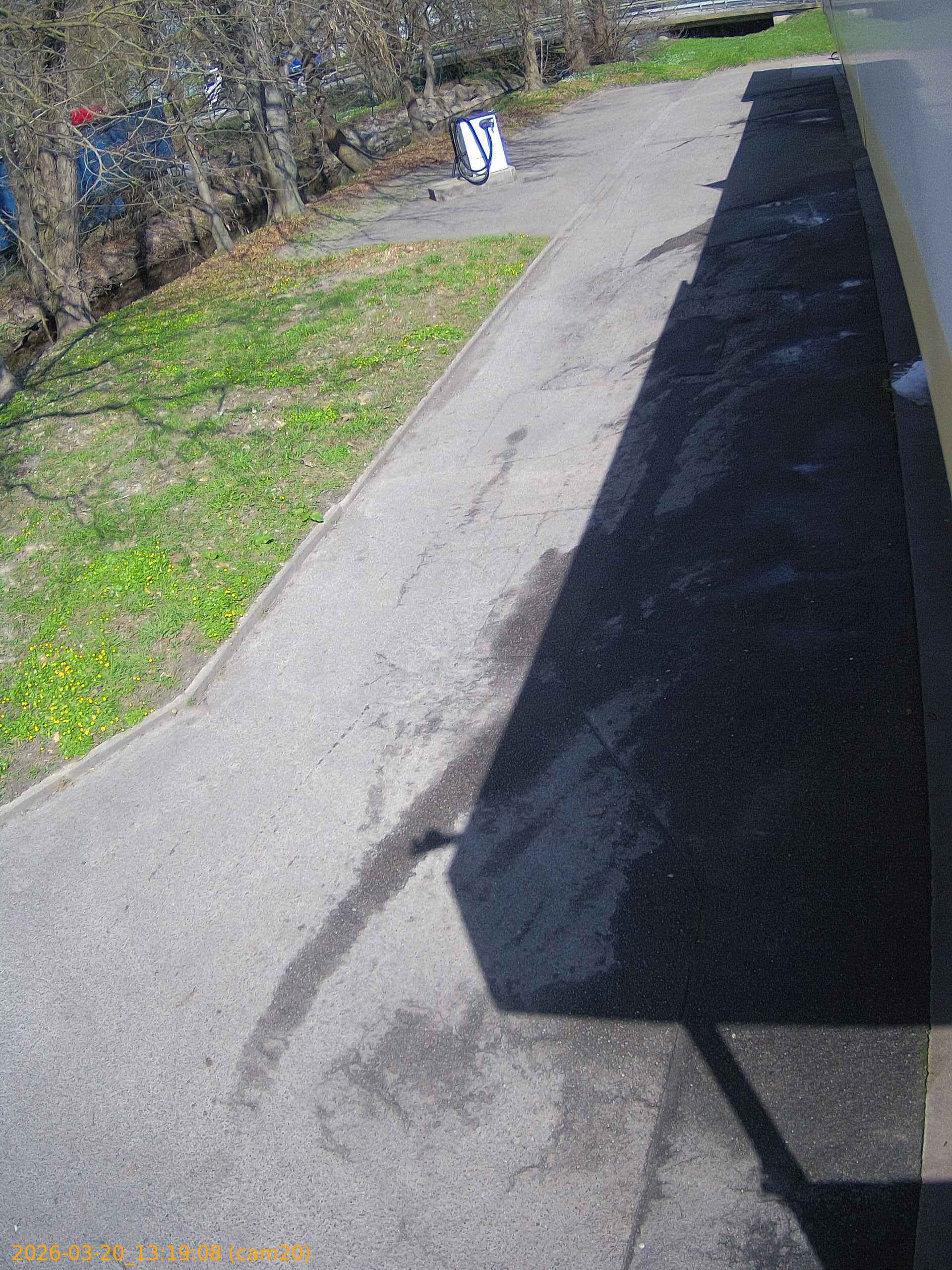 thumbnail_20260320131908