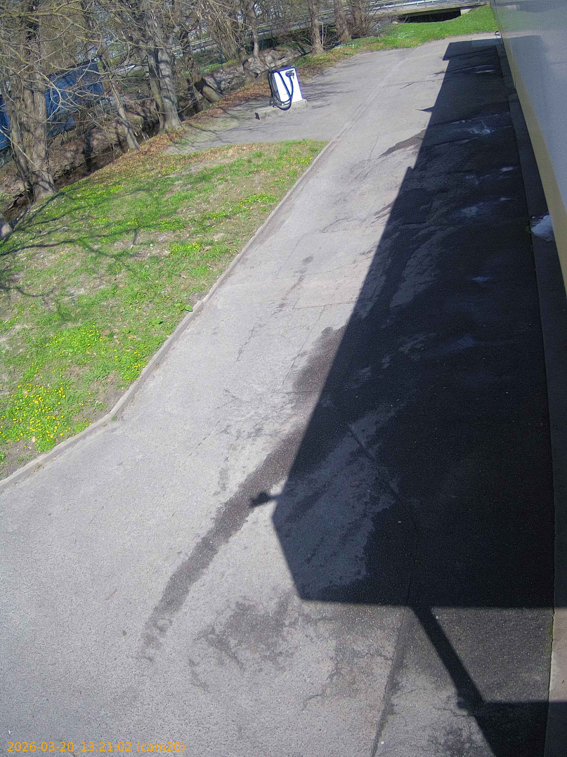 thumbnail_20260320132102