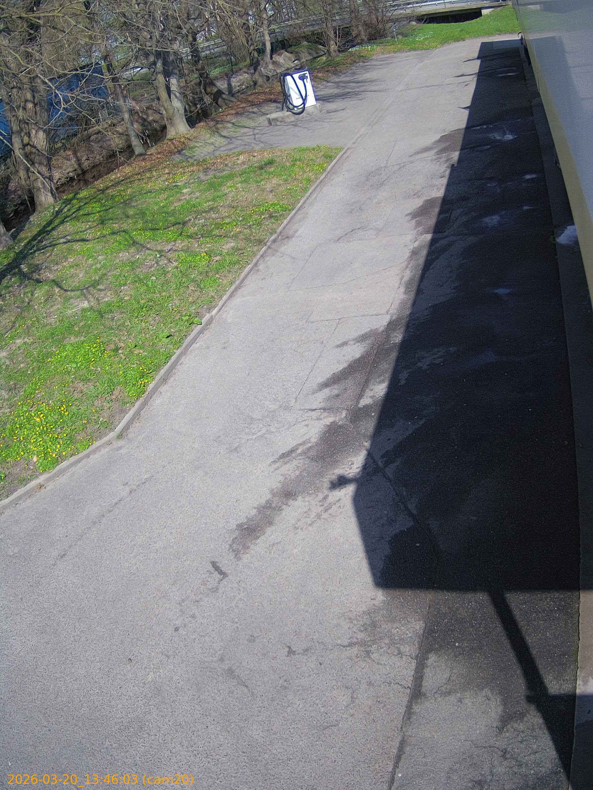 thumbnail_20260320134603