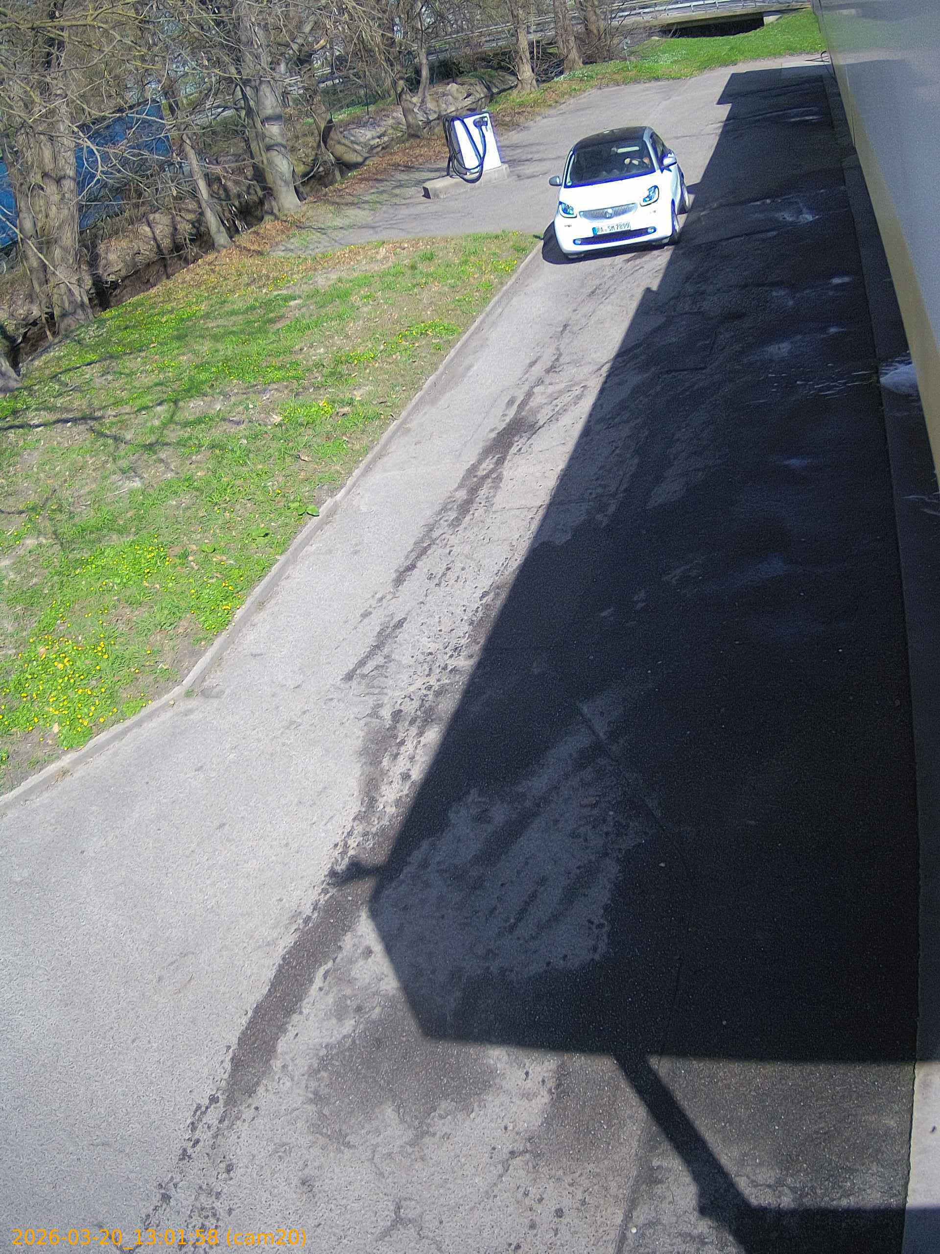 thumbnail_202603201301