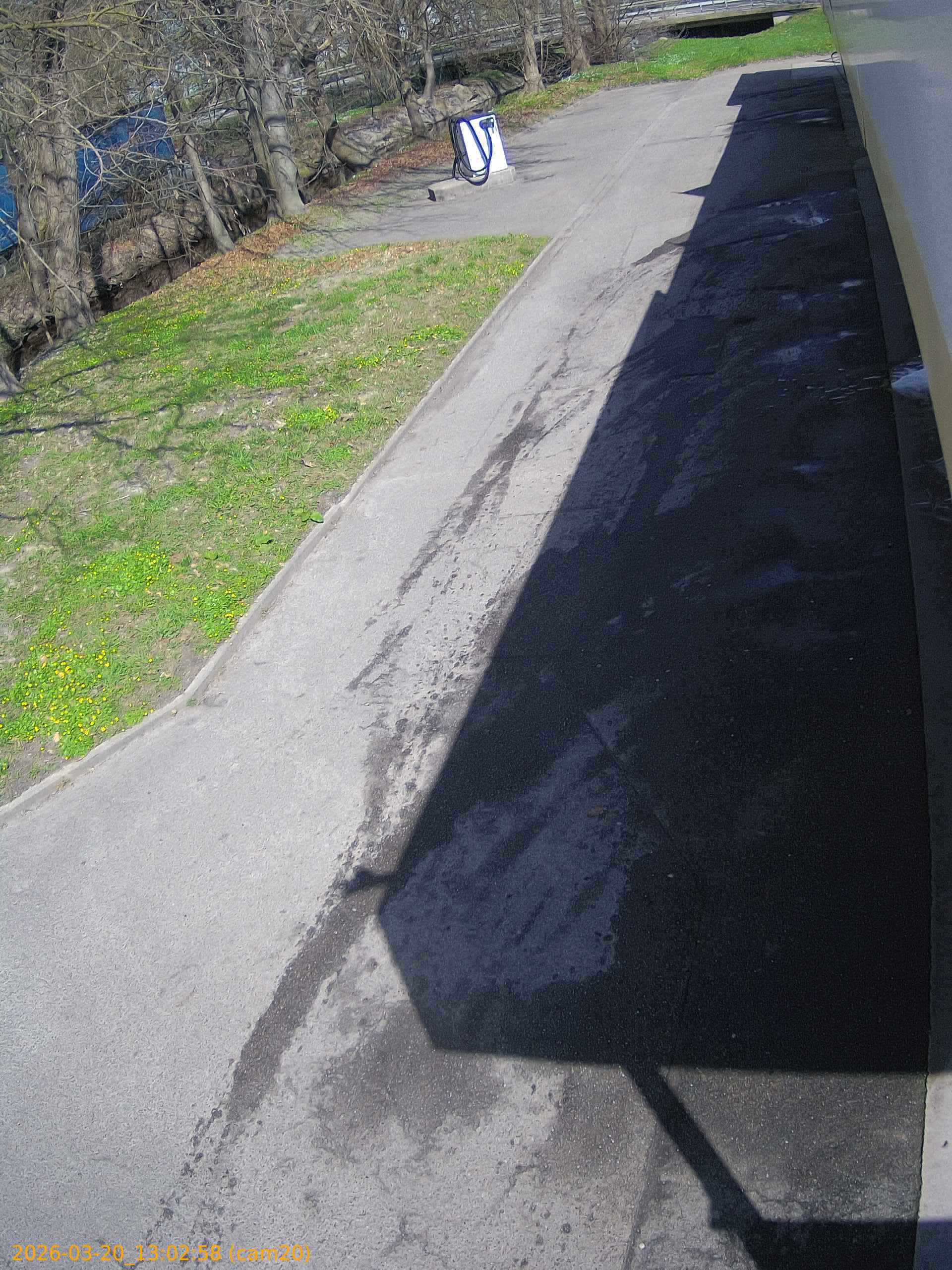 thumbnail_202603201302