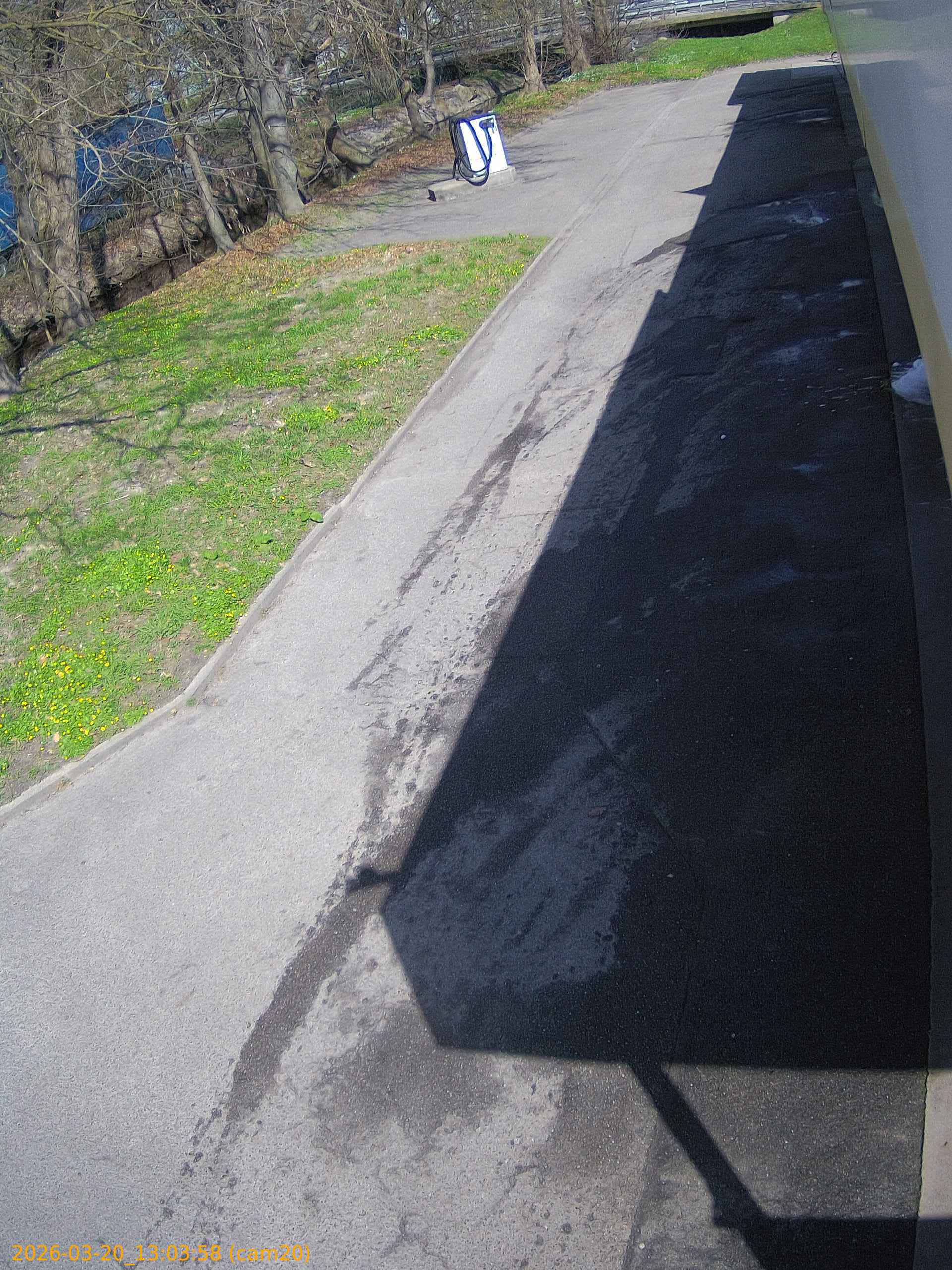 thumbnail_202603201303