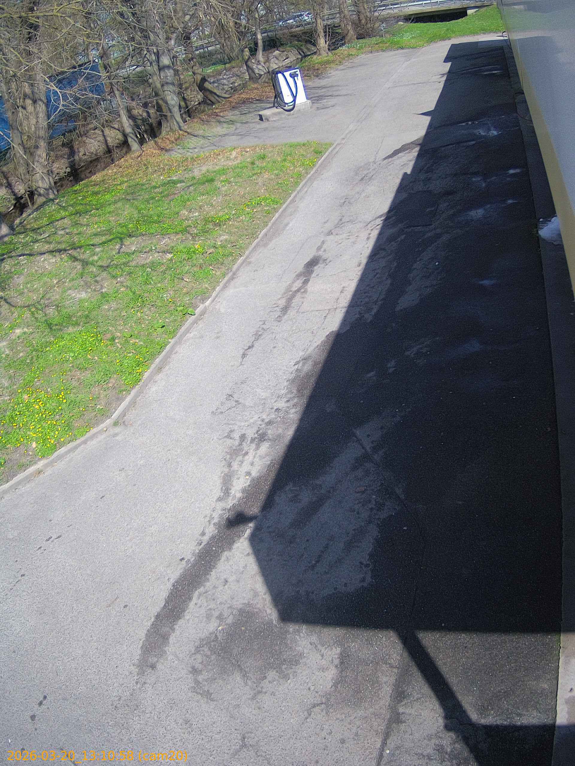 thumbnail_202603201310