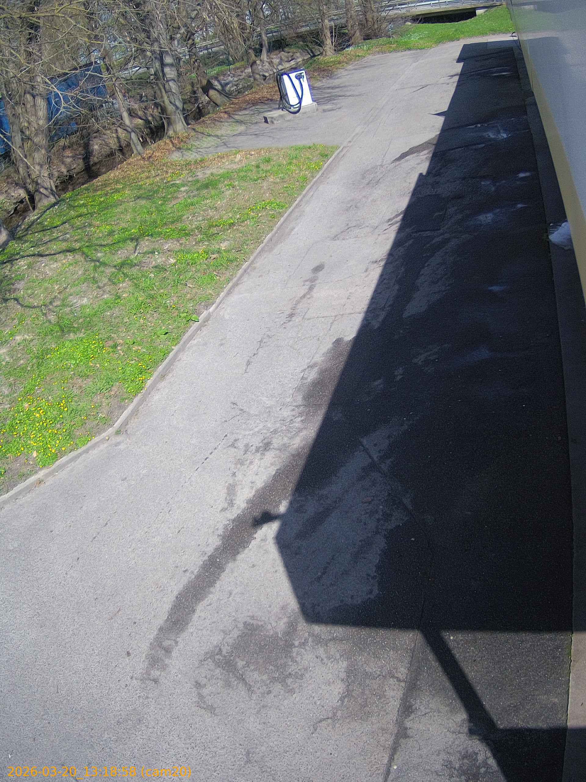 thumbnail_202603201318