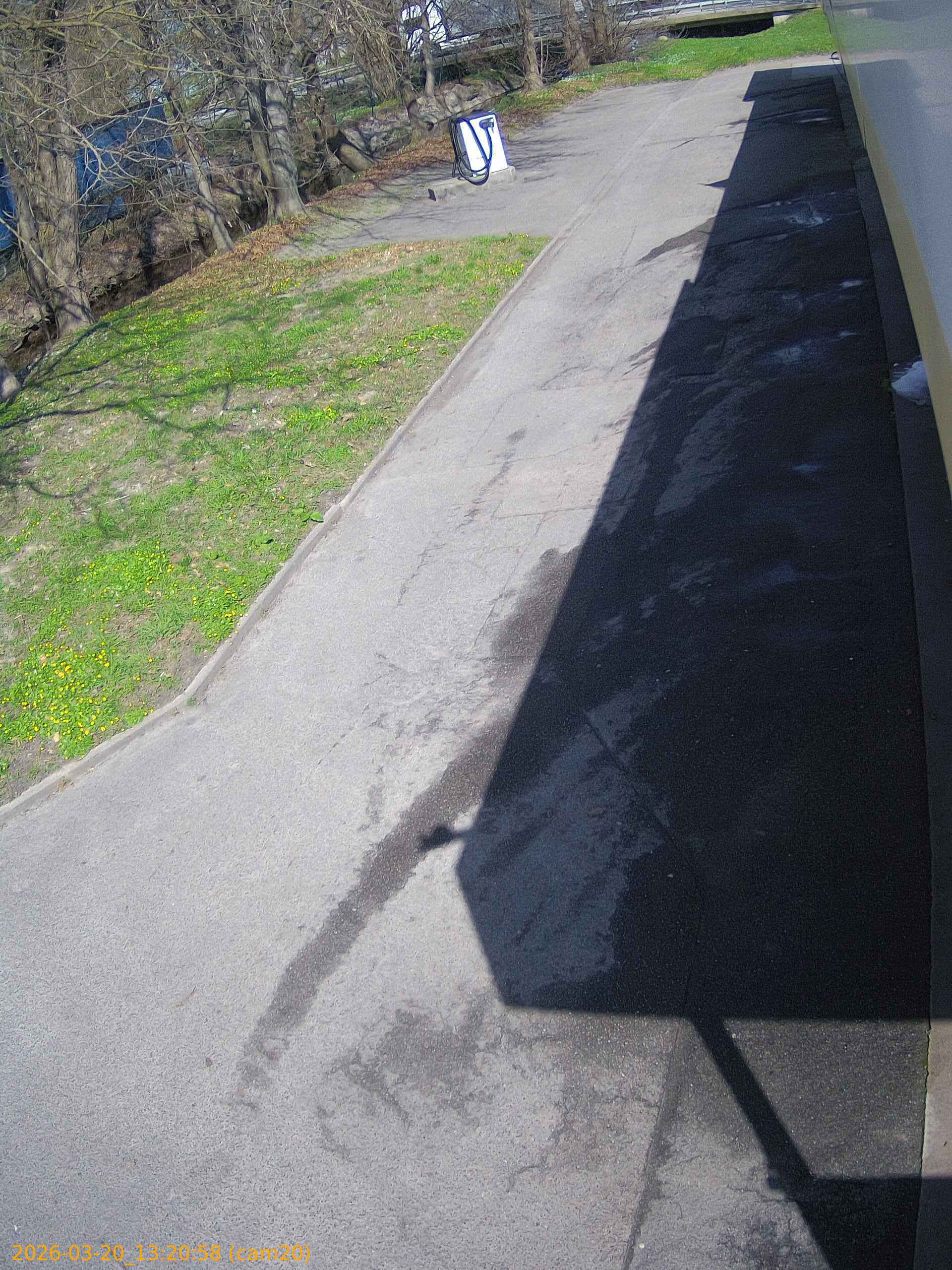 thumbnail_202603201320