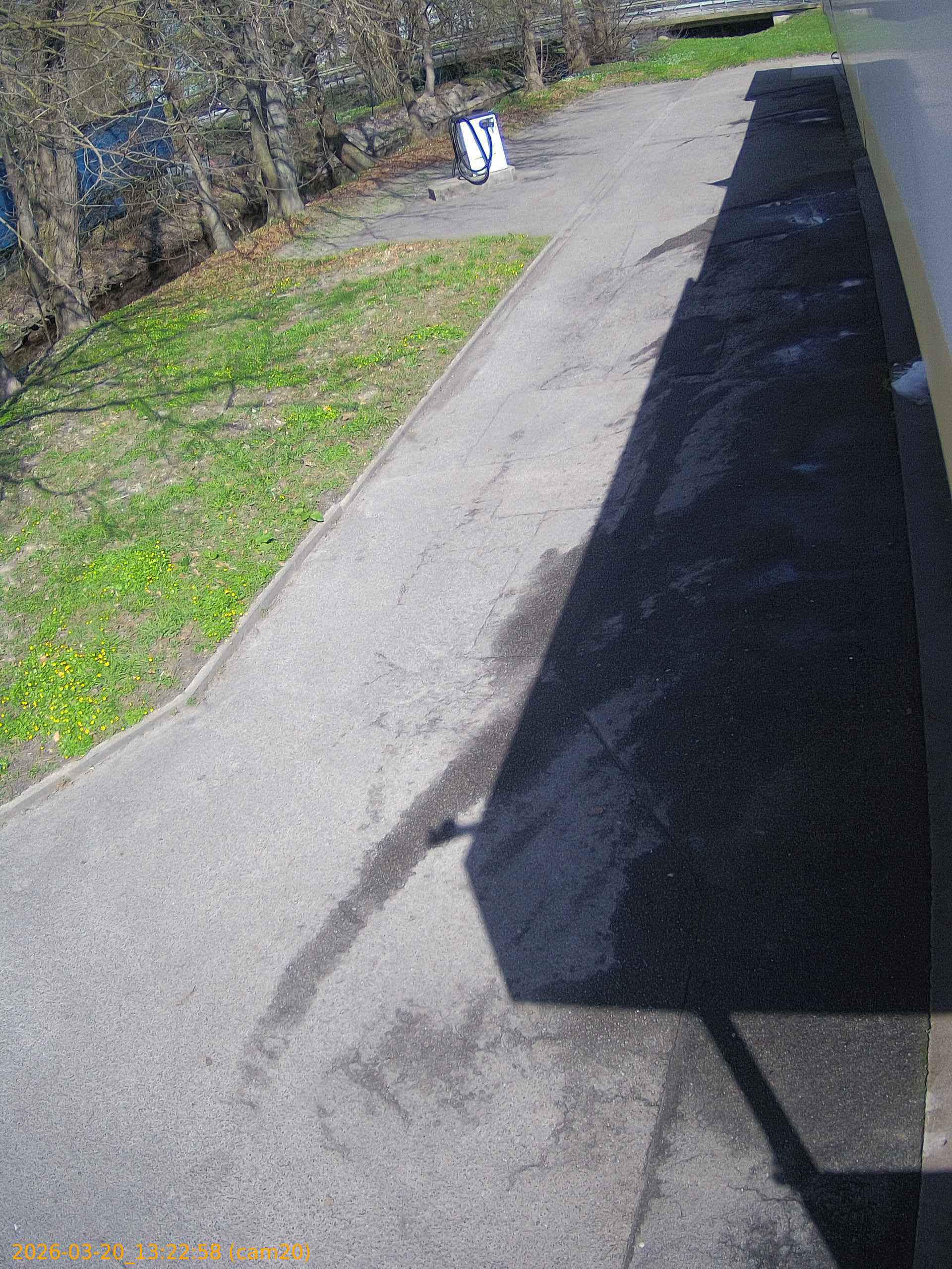 thumbnail_202603201322