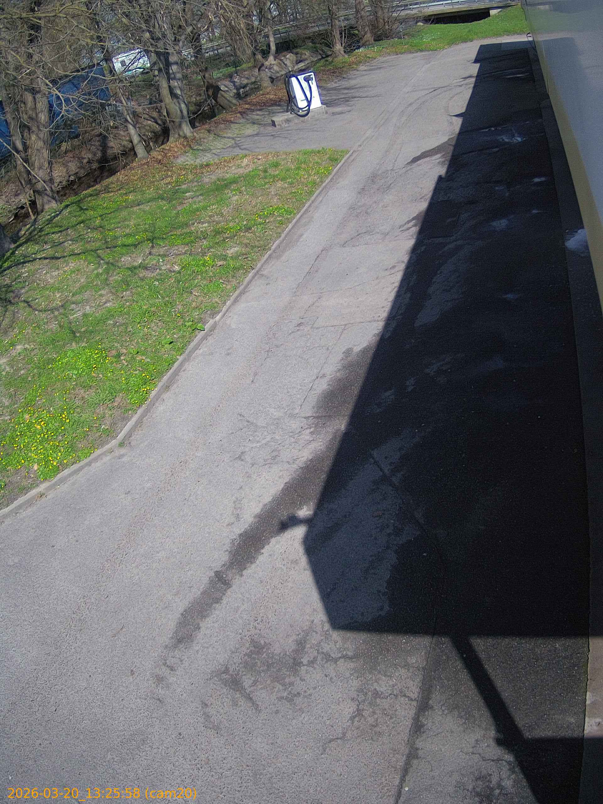 thumbnail_202603201325