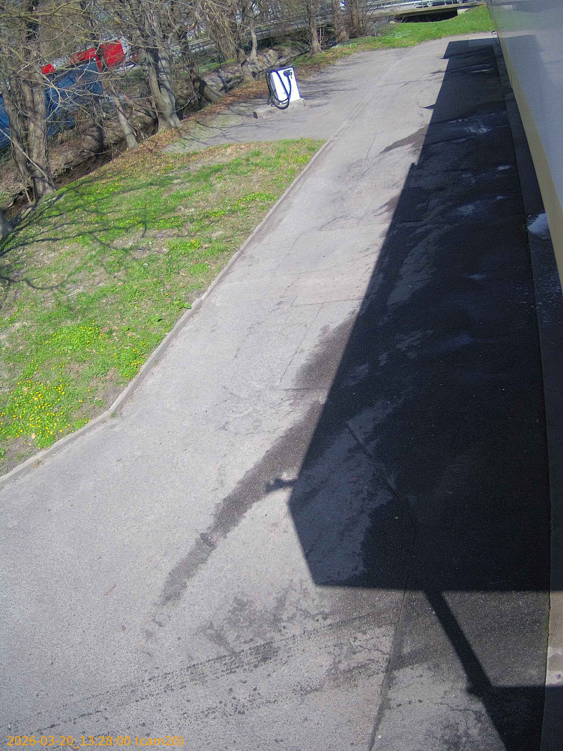 thumbnail_202603201327