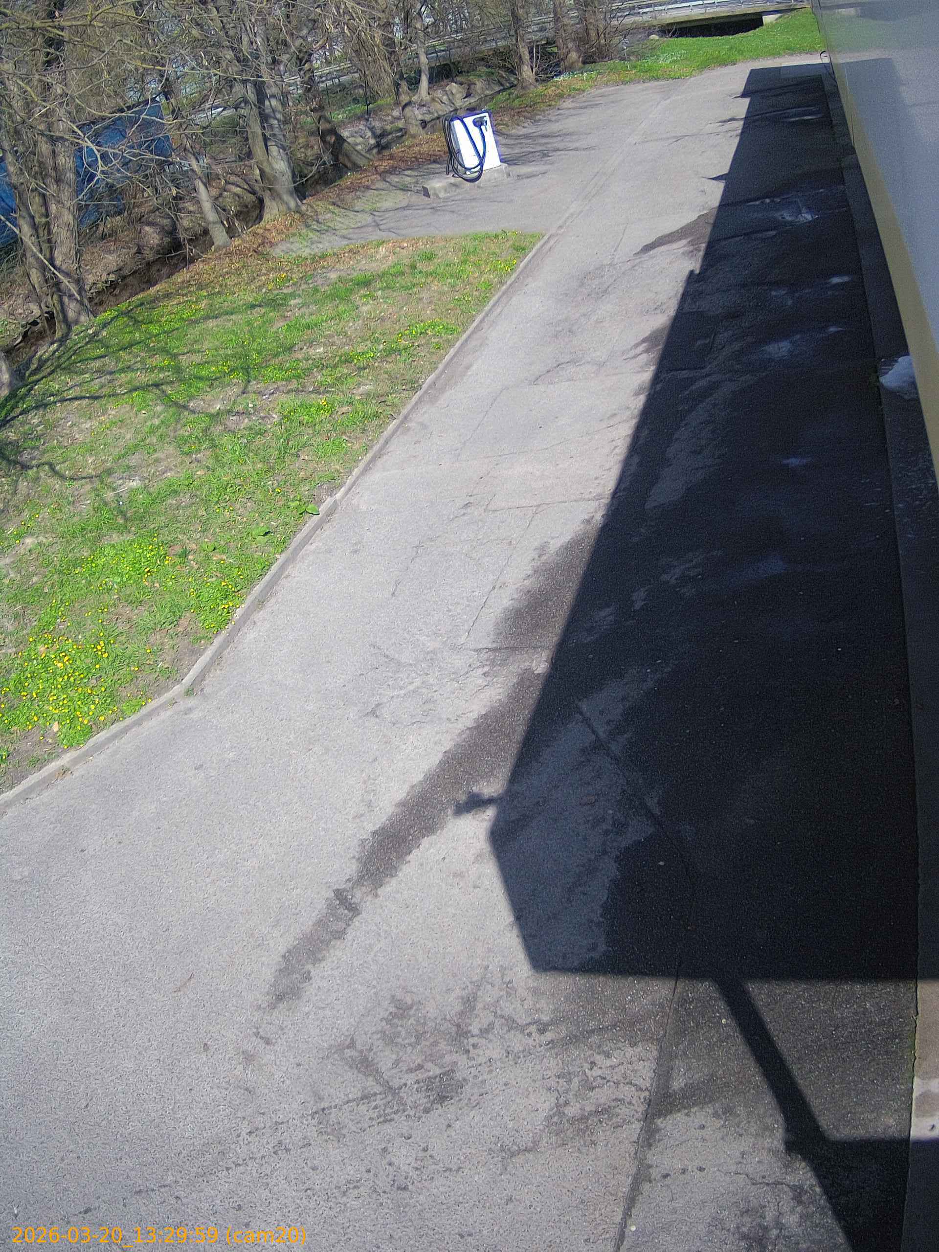 thumbnail_202603201329