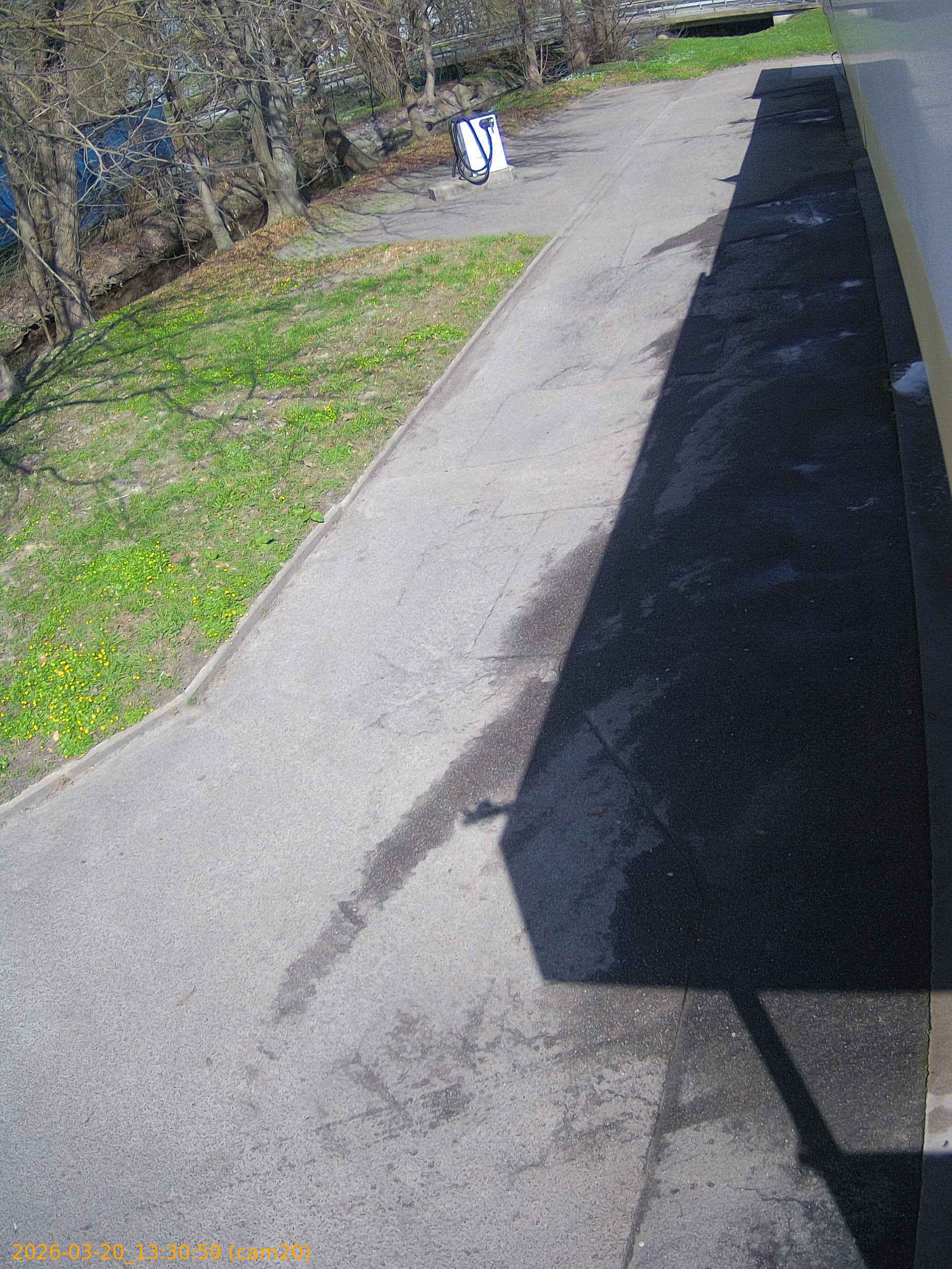 thumbnail_202603201330