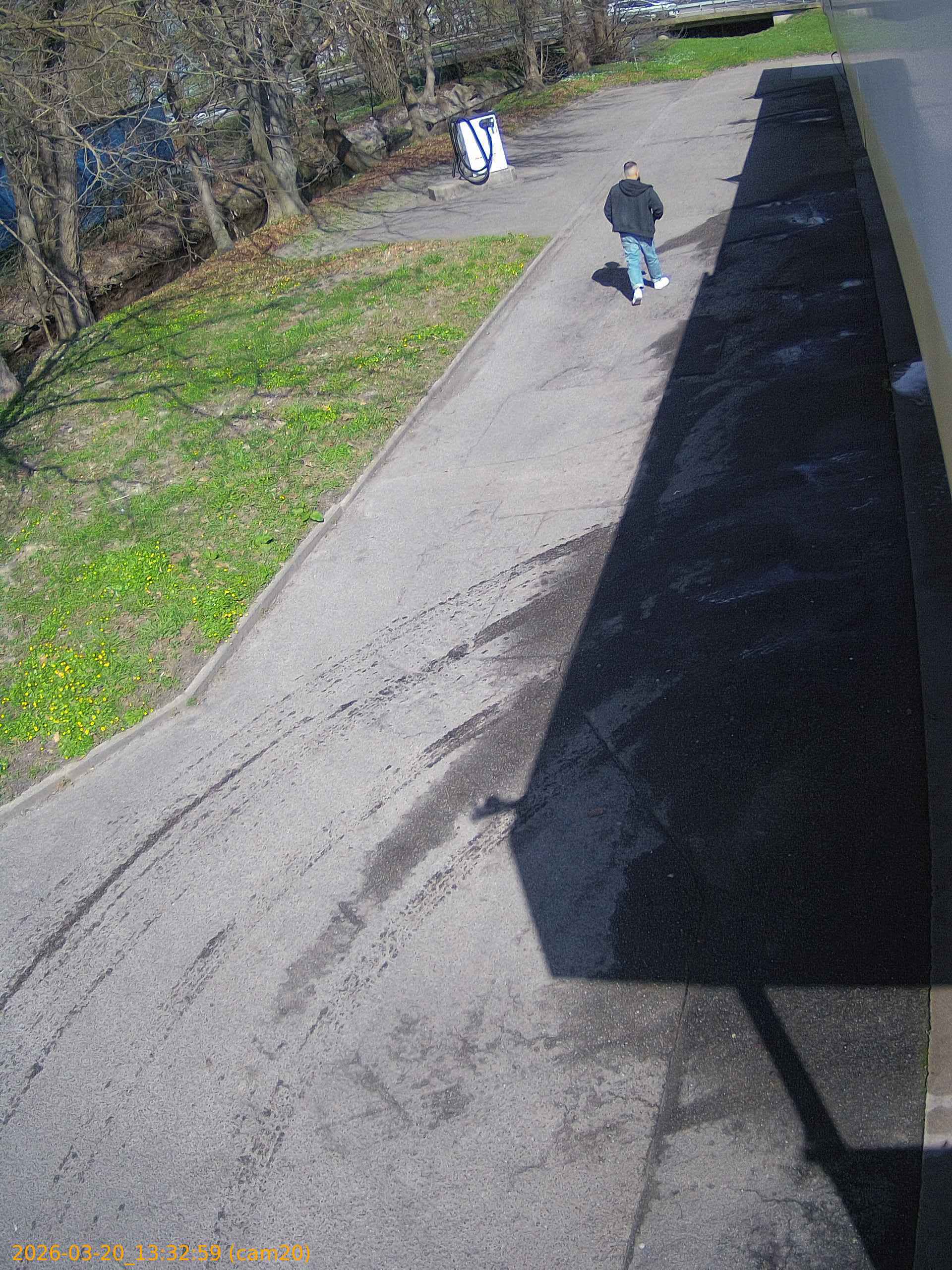 thumbnail_202603201332