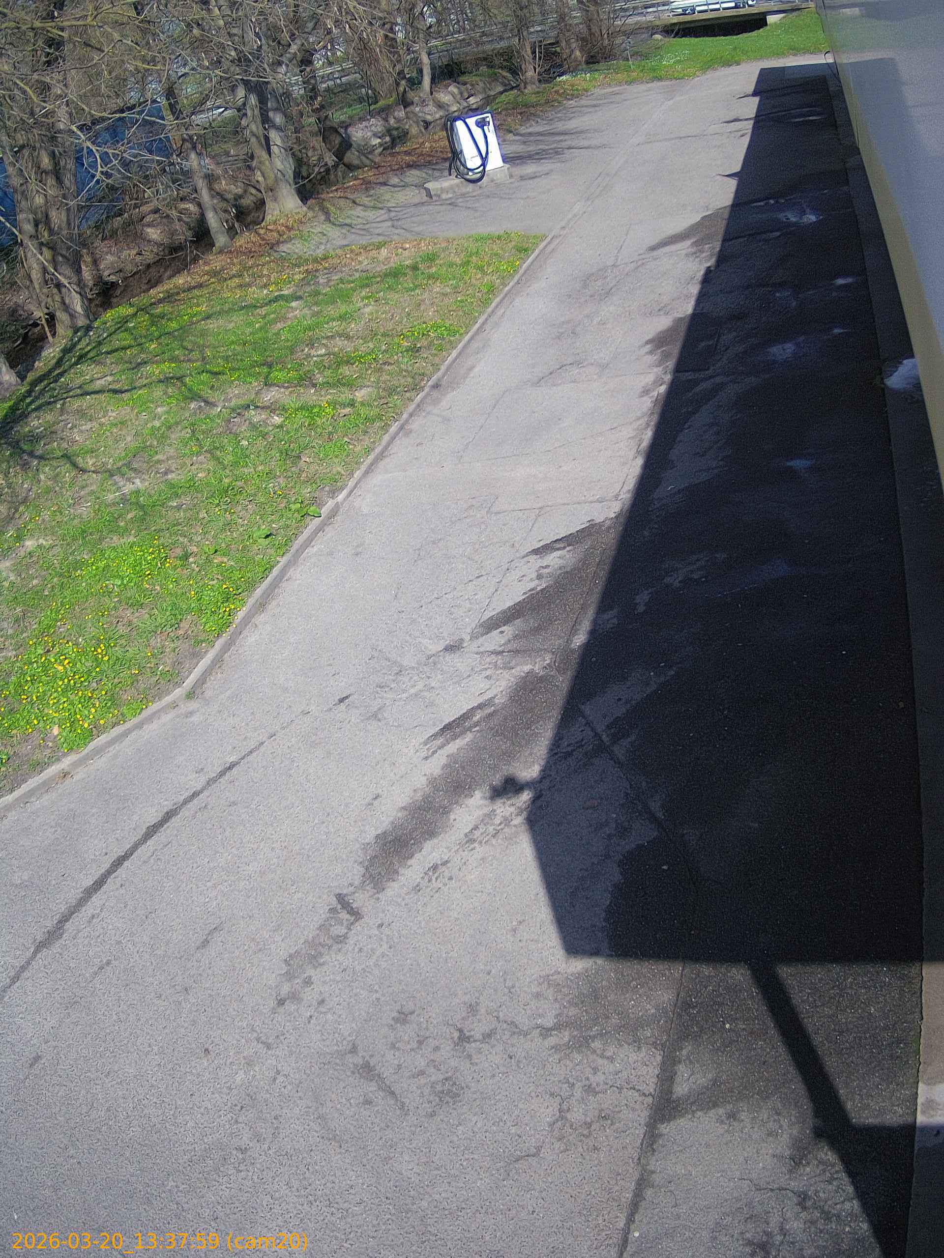 thumbnail_202603201337