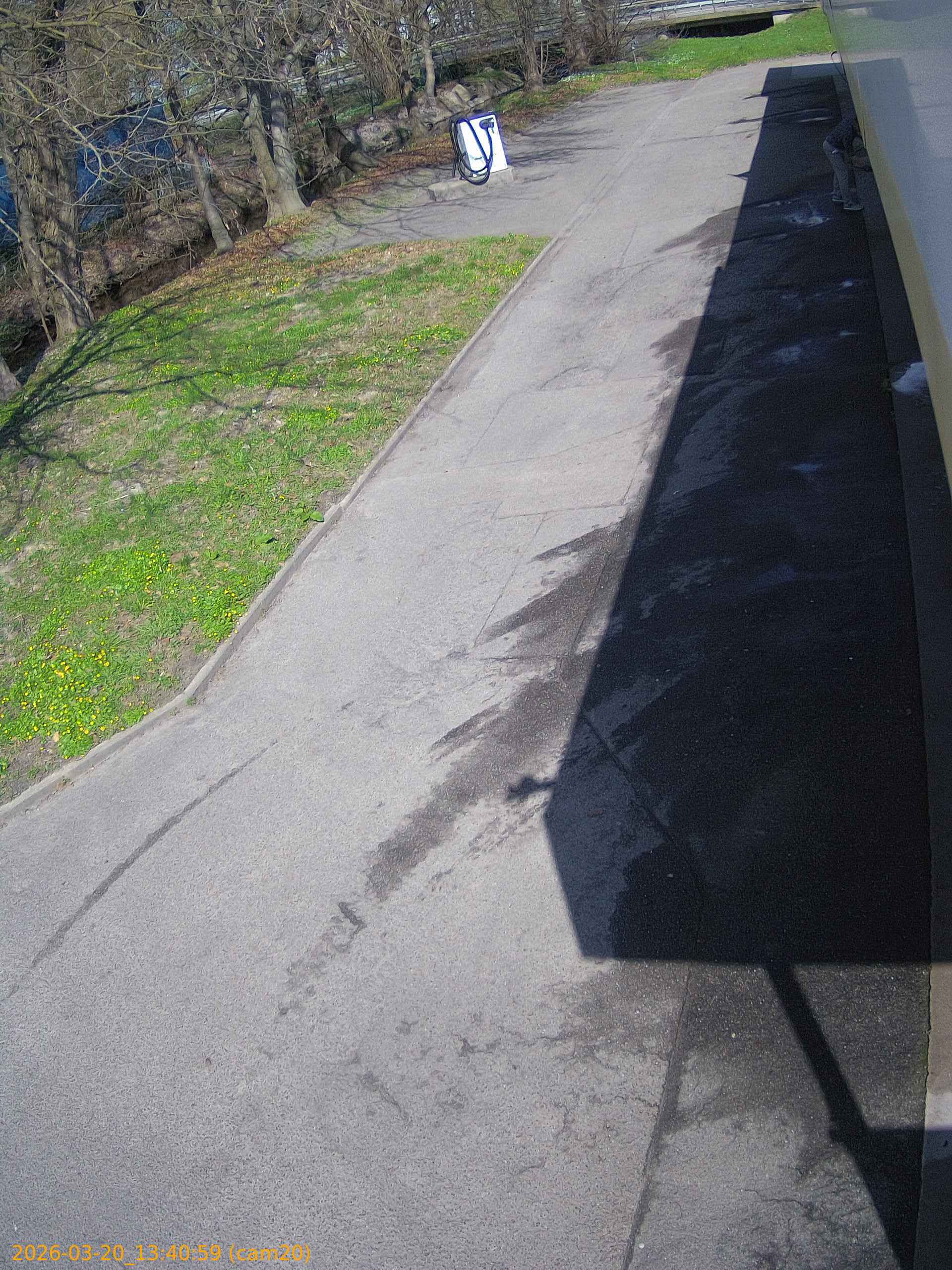 thumbnail_202603201340