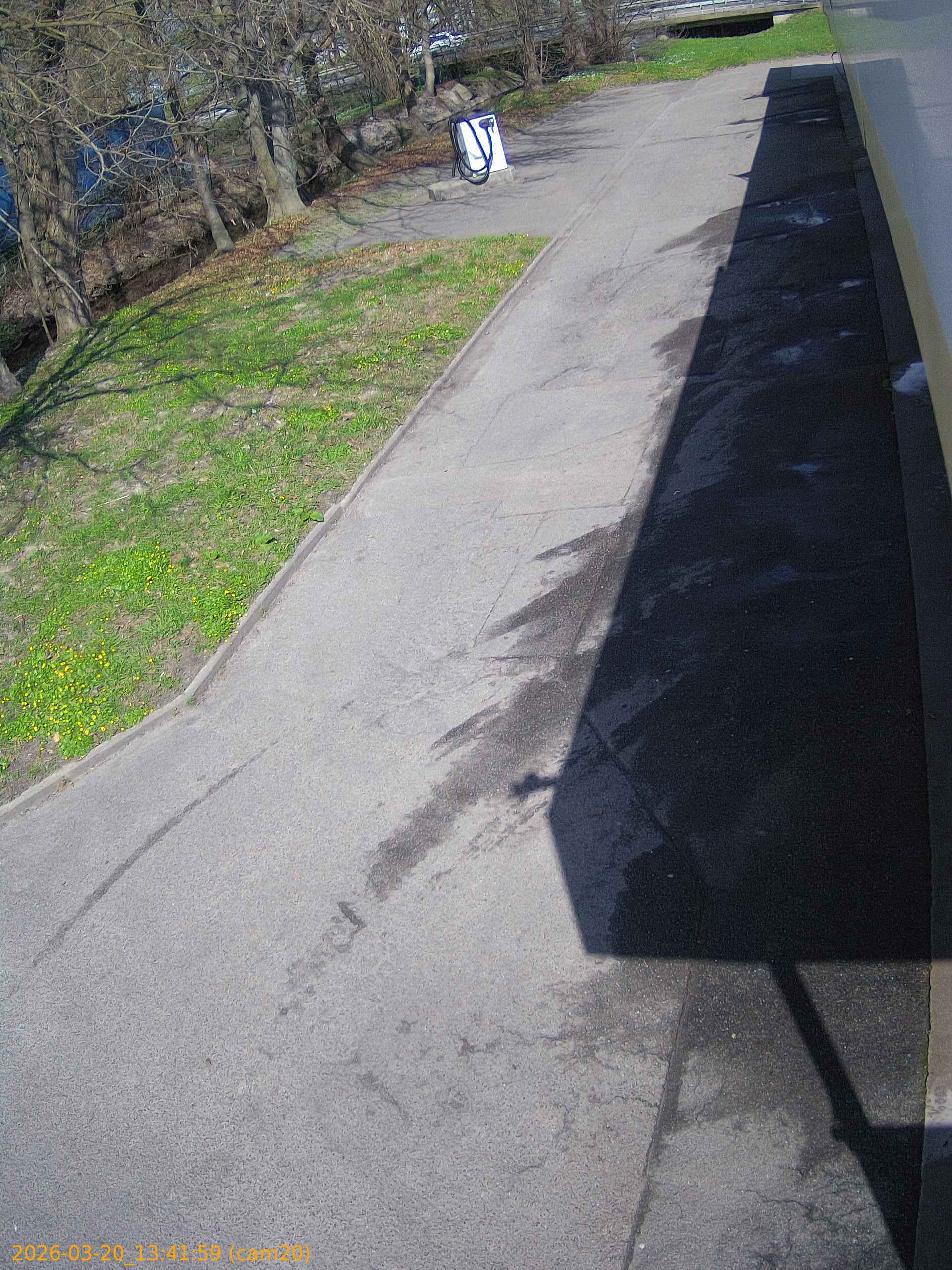 thumbnail_202603201341