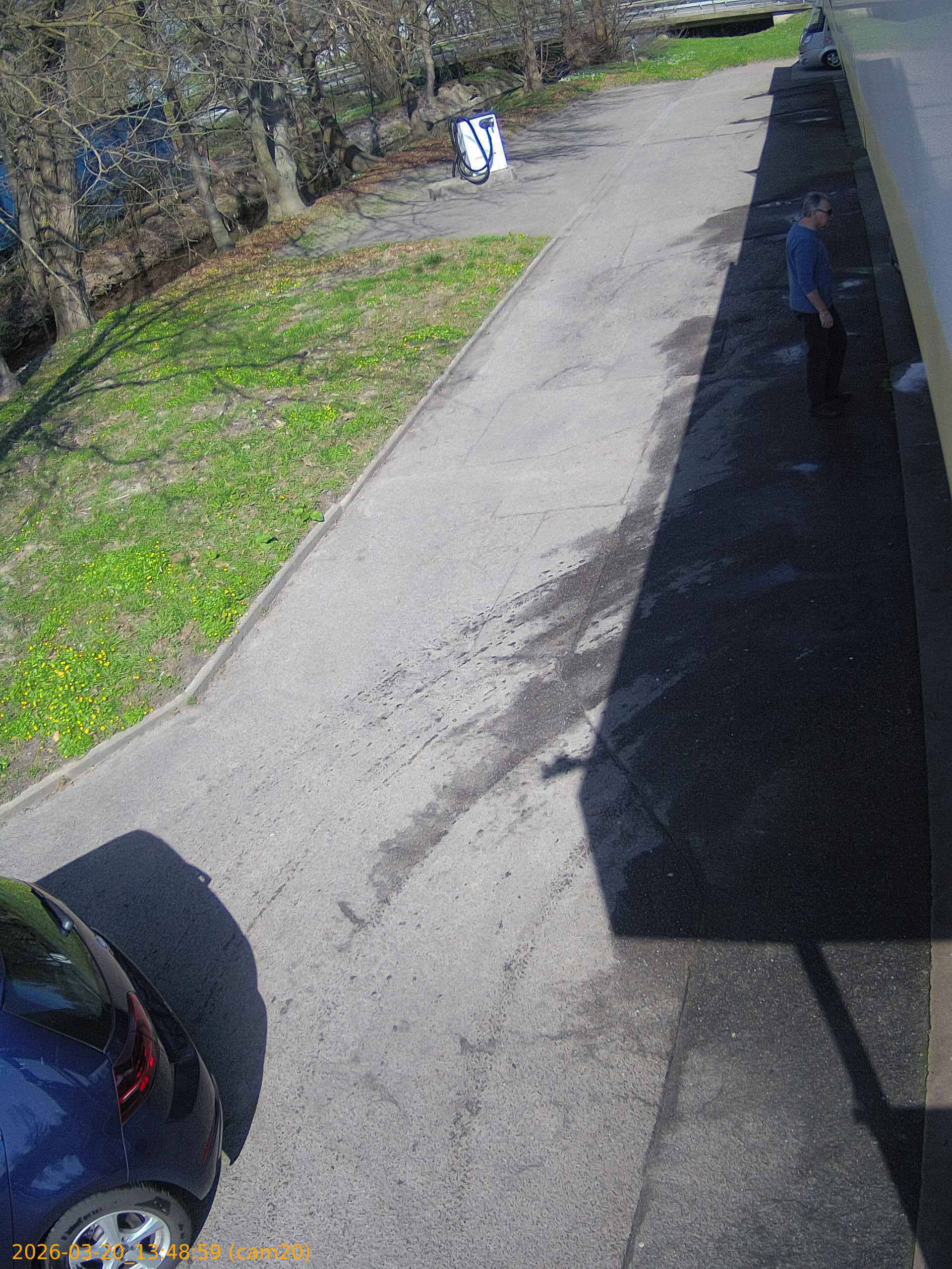 thumbnail_202603201348