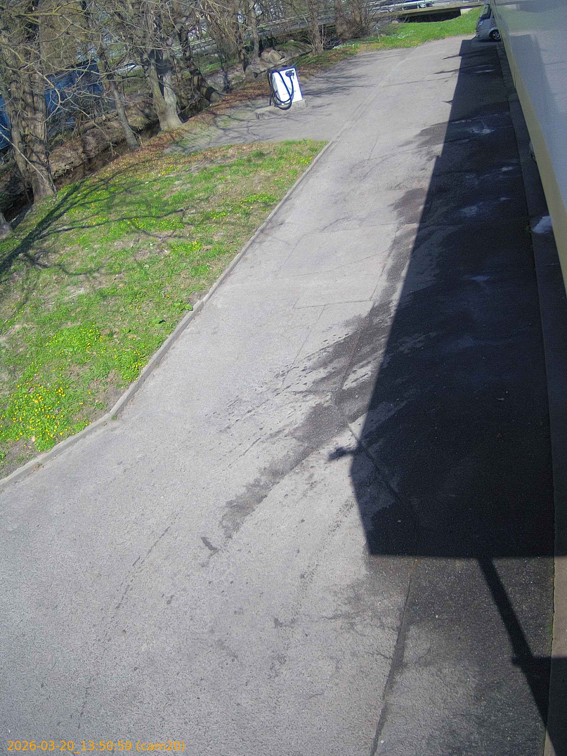 thumbnail_202603201350