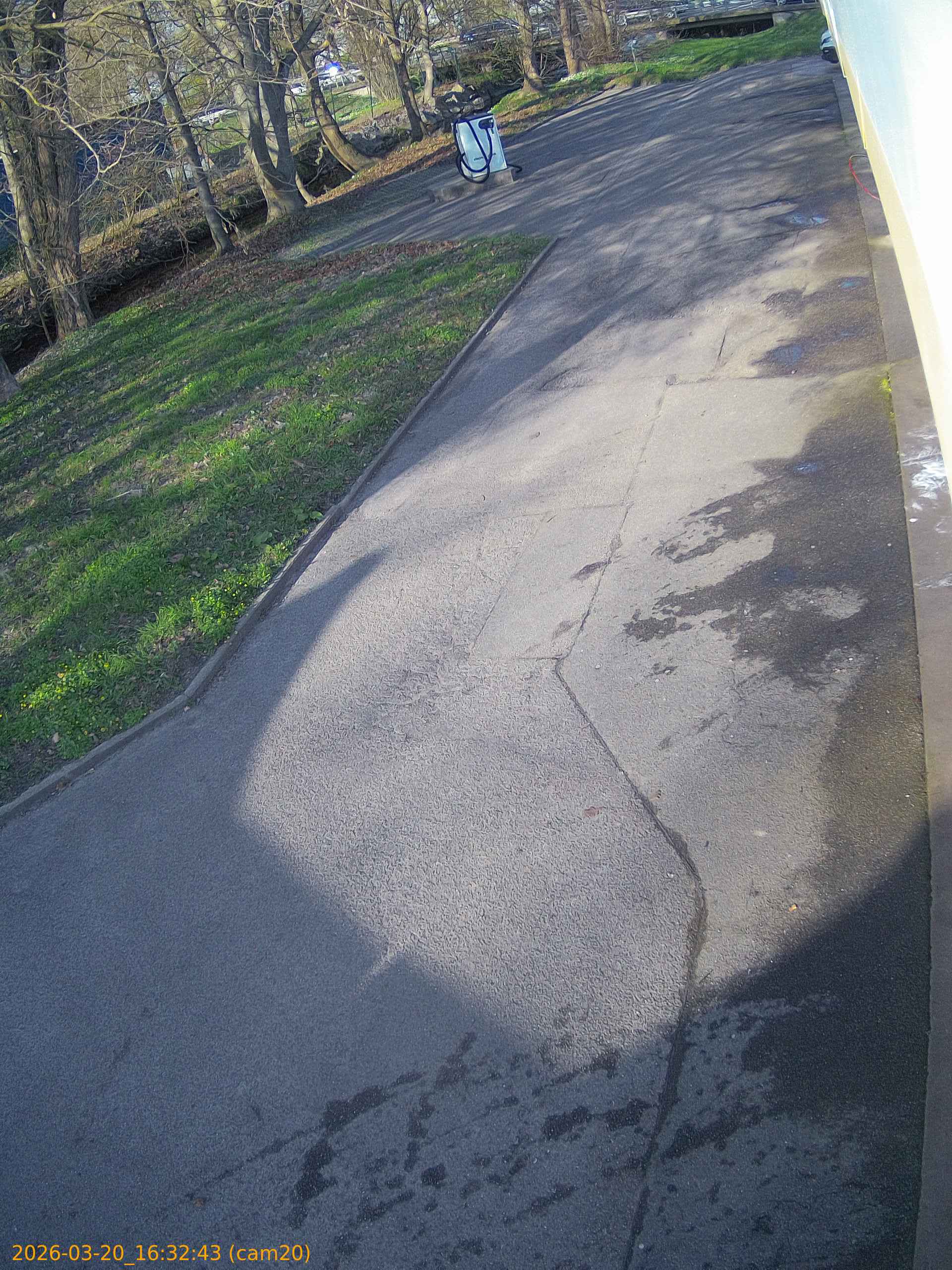 thumbnail_20260320163243