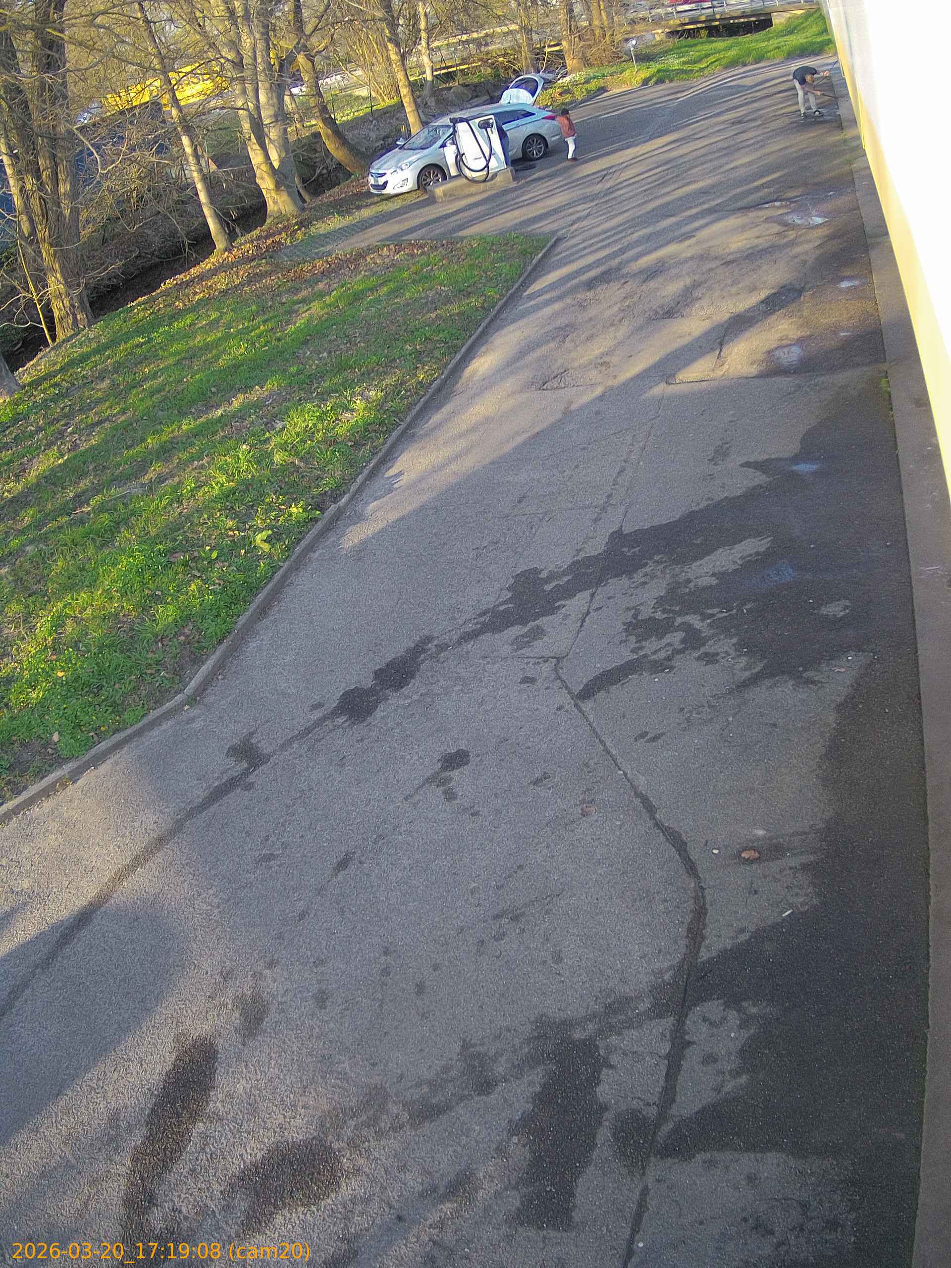 thumbnail_20260320171908