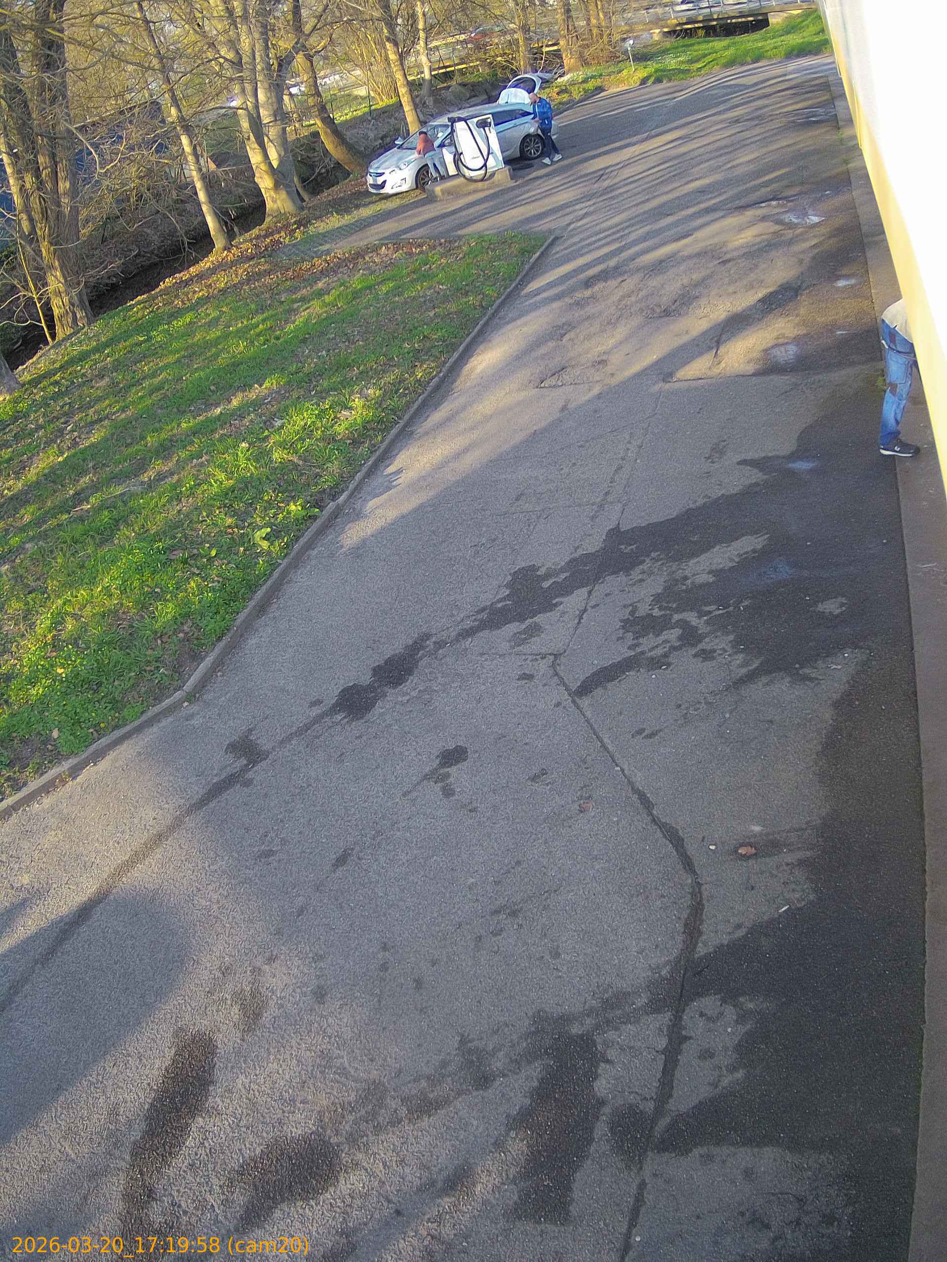 thumbnail_202603201719