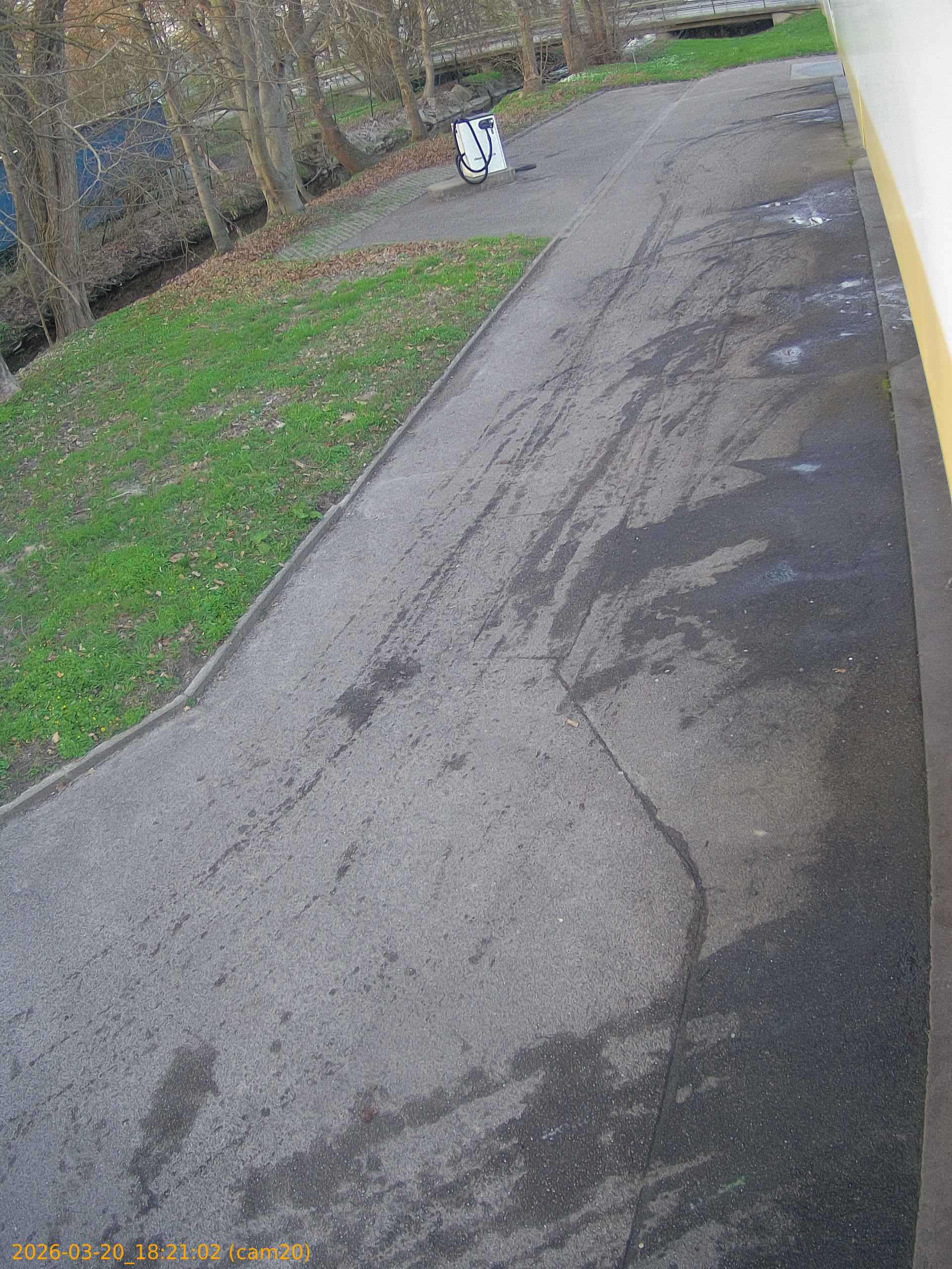 thumbnail_20260320182102