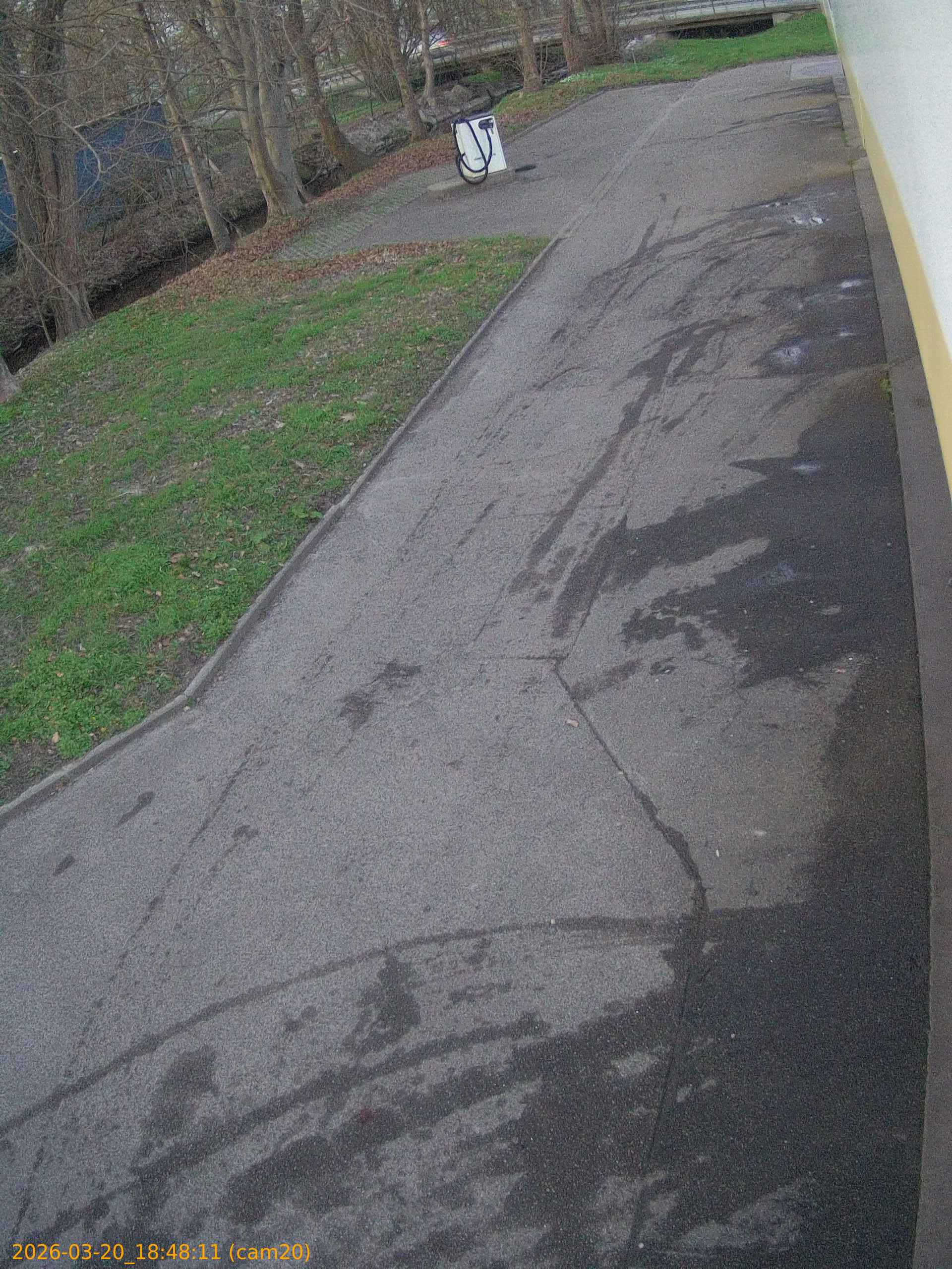 thumbnail_20260320184811